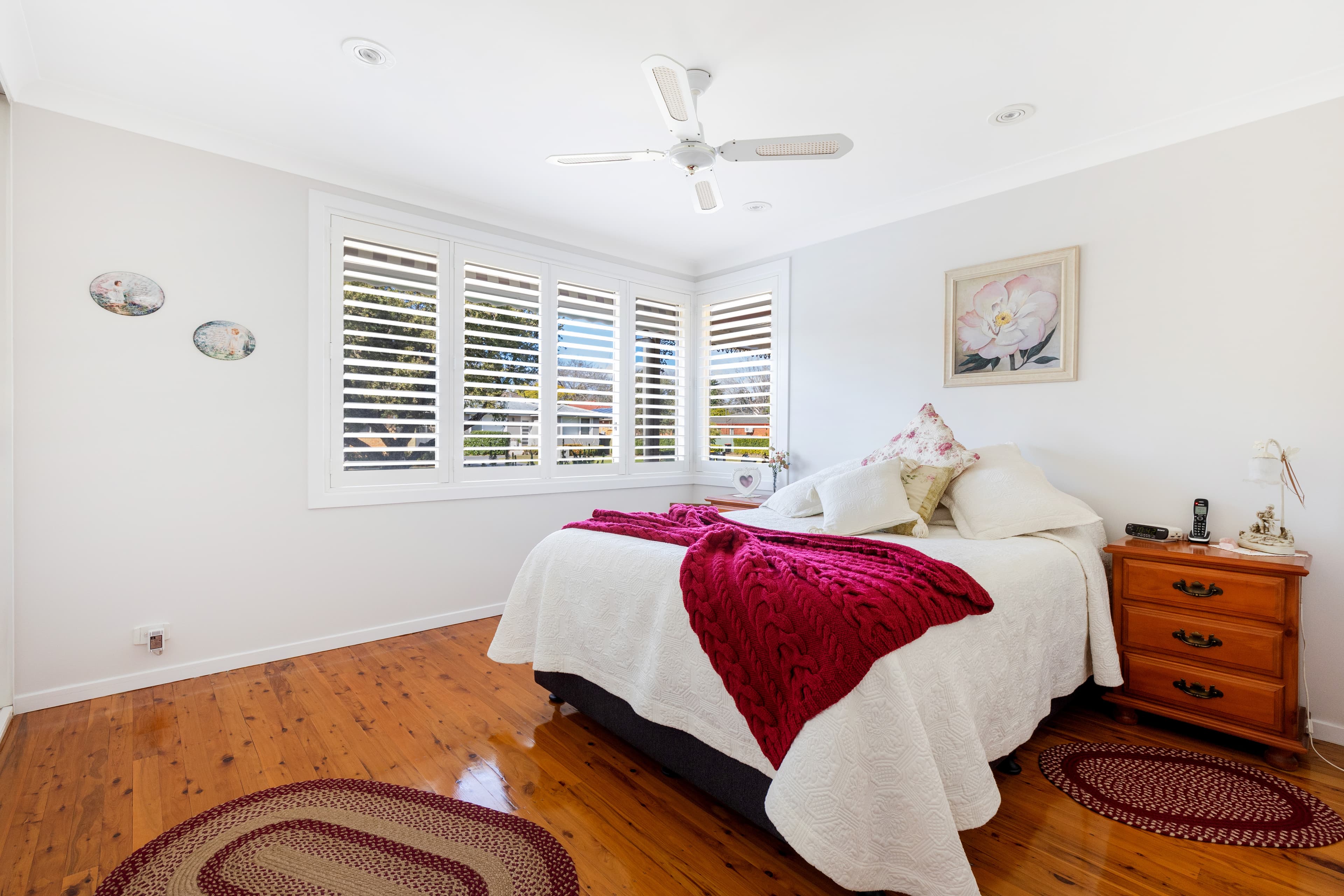 24 Yodalla Avenue, EMU PLAINS, Emu Plains - Thumbnail 4