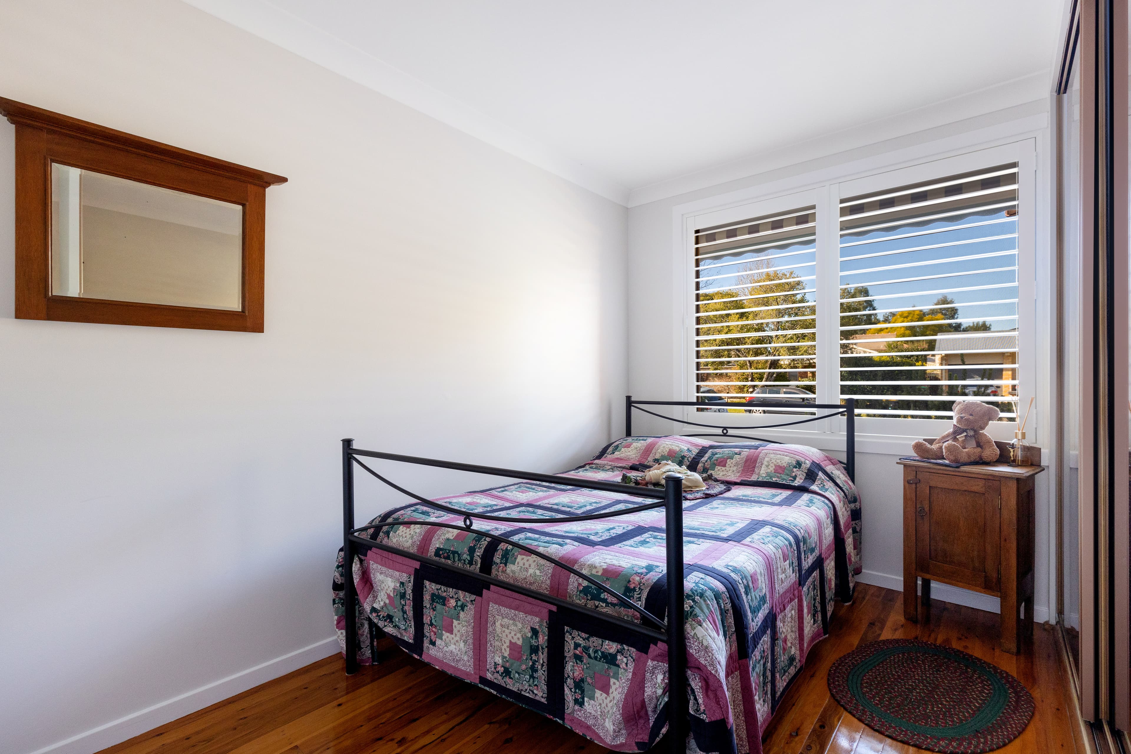 24 Yodalla Avenue, EMU PLAINS, Emu Plains - Thumbnail 5