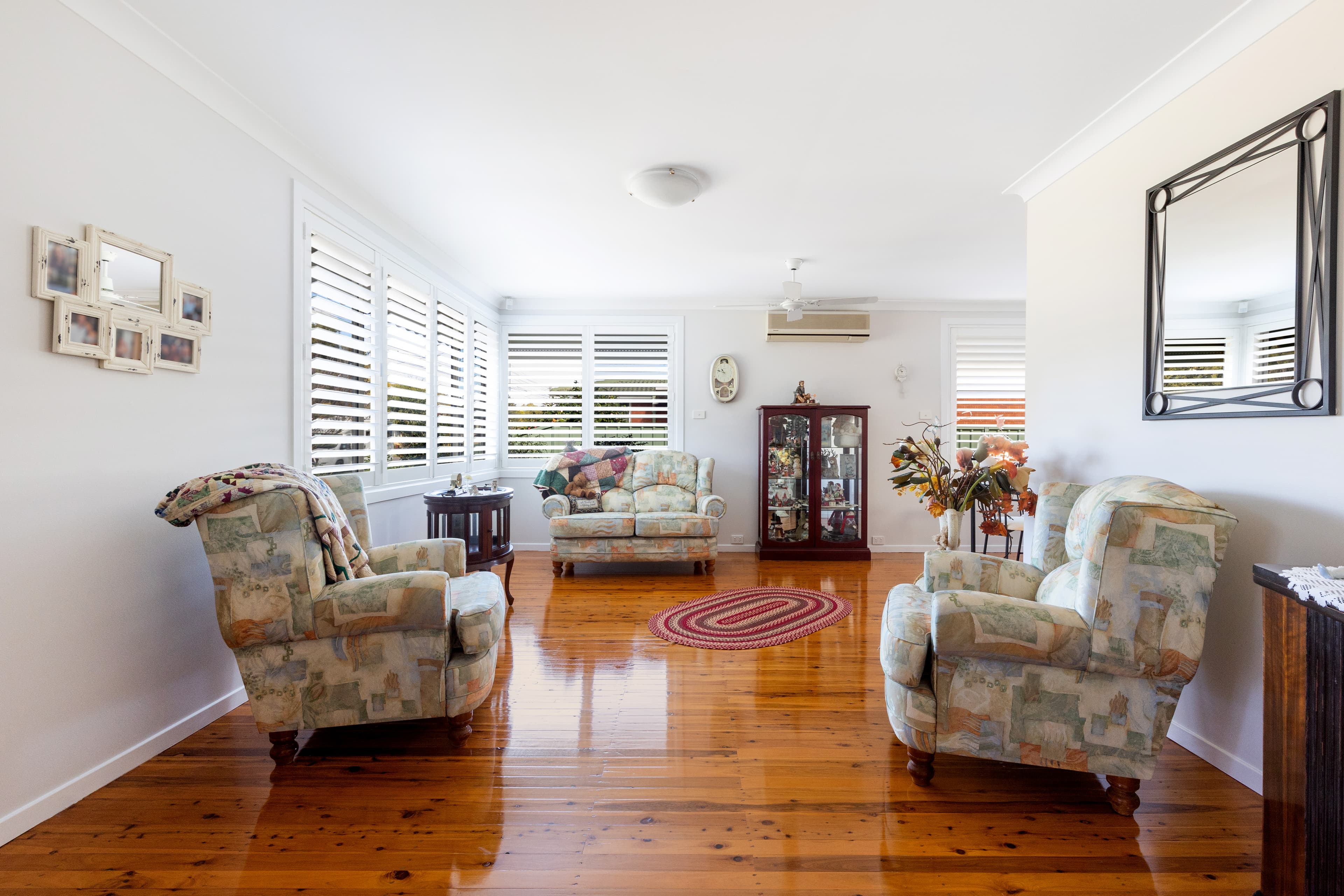 24 Yodalla Avenue, EMU PLAINS, Emu Plains - Thumbnail 6