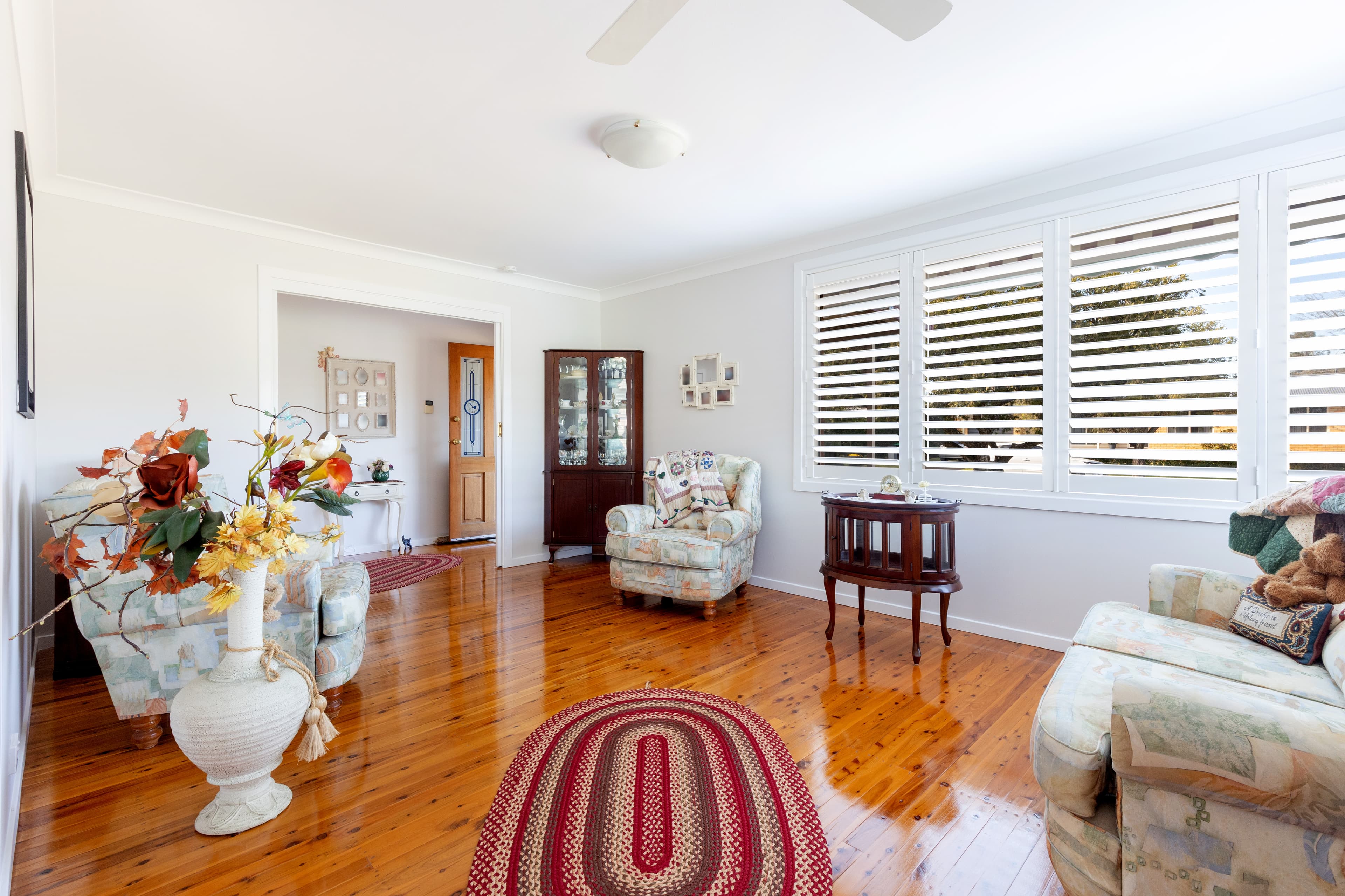 24 Yodalla Avenue, EMU PLAINS, Emu Plains - Thumbnail 7