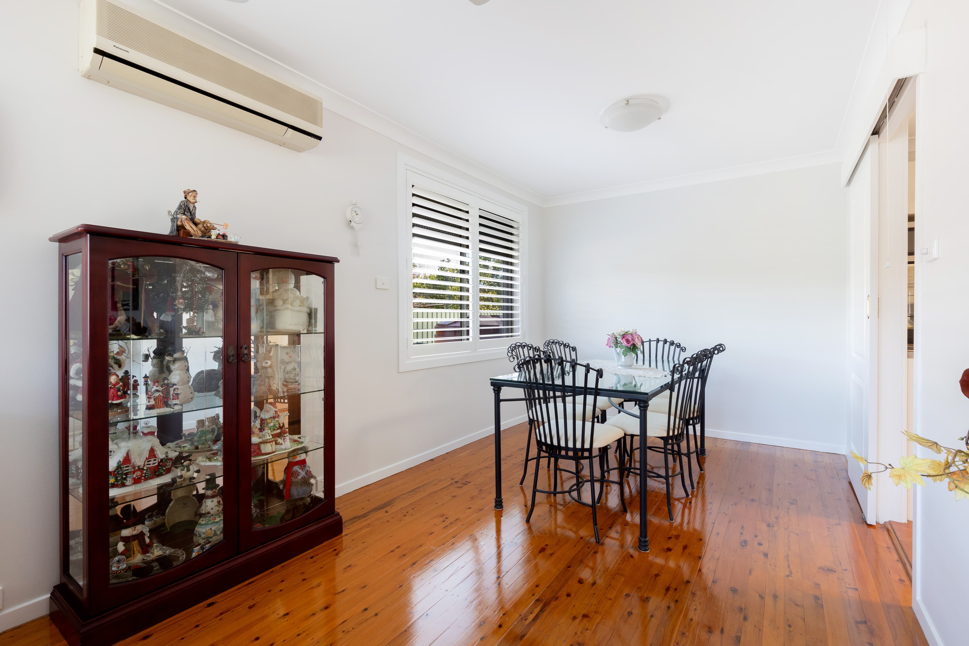 24 Yodalla Avenue, EMU PLAINS, Emu Plains - Thumbnail 8