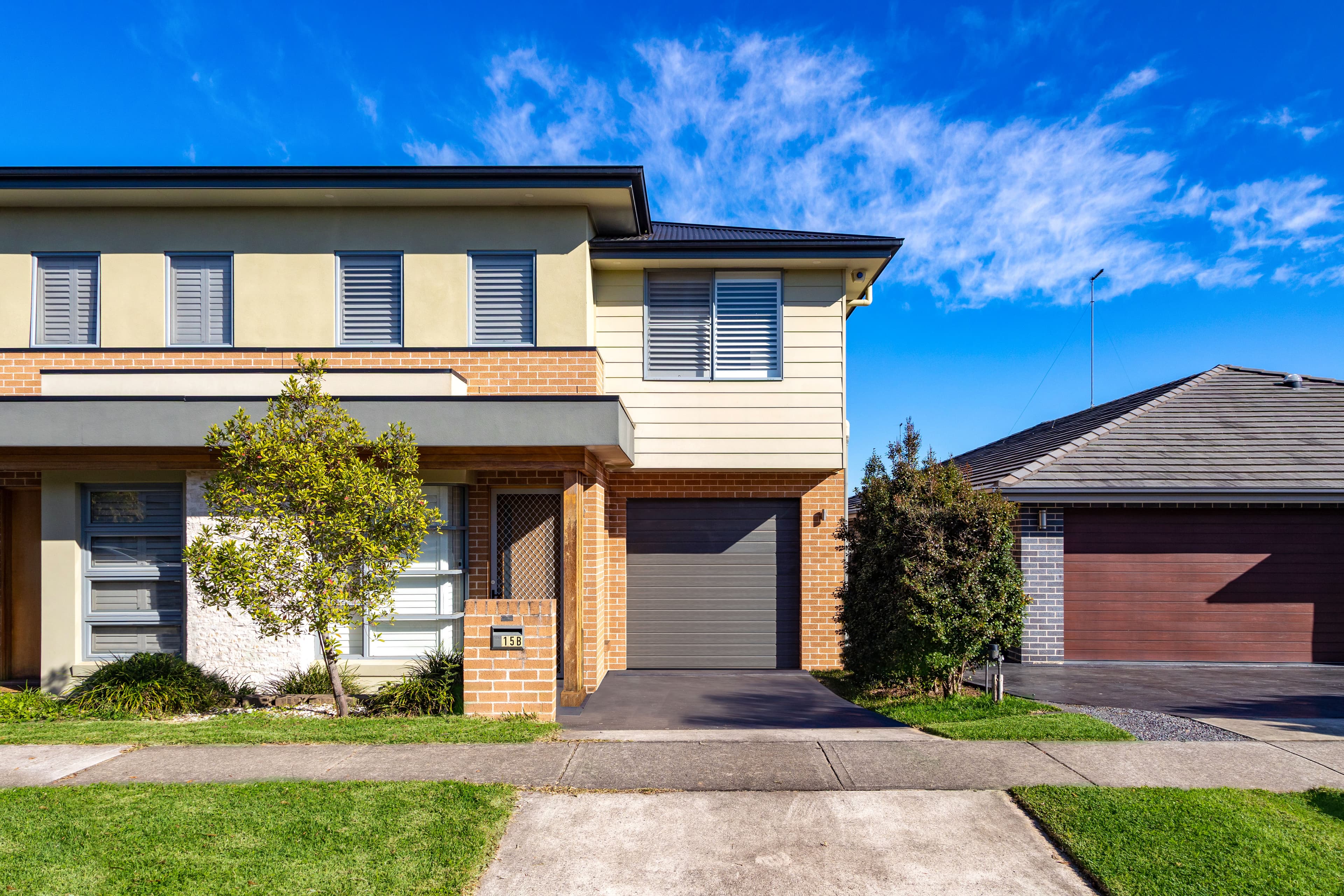 15B Cooee Avenue, GLENMORE PARK, Glenmore Park - Image 1