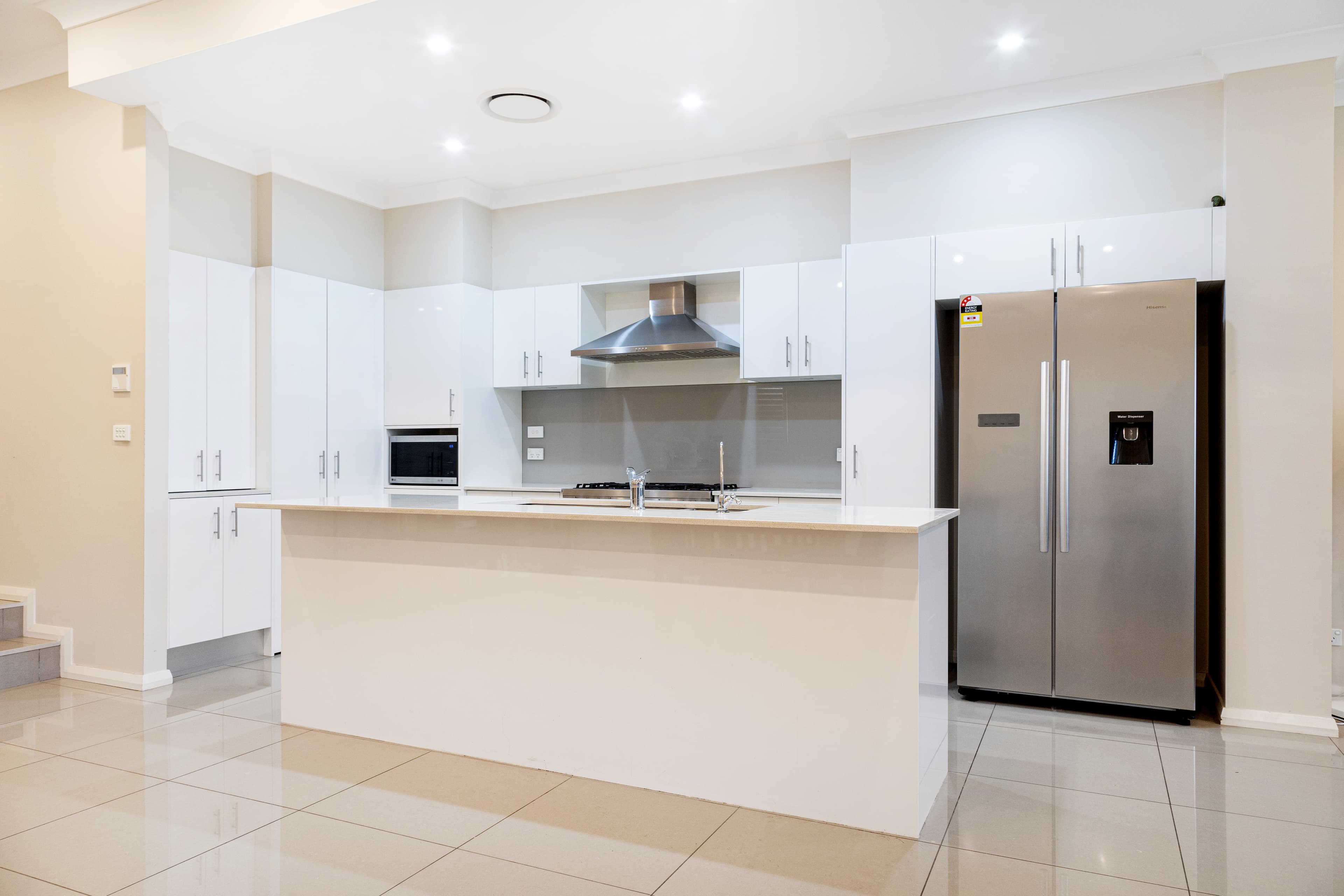 15B Cooee Avenue, GLENMORE PARK, Glenmore Park - Thumbnail 3