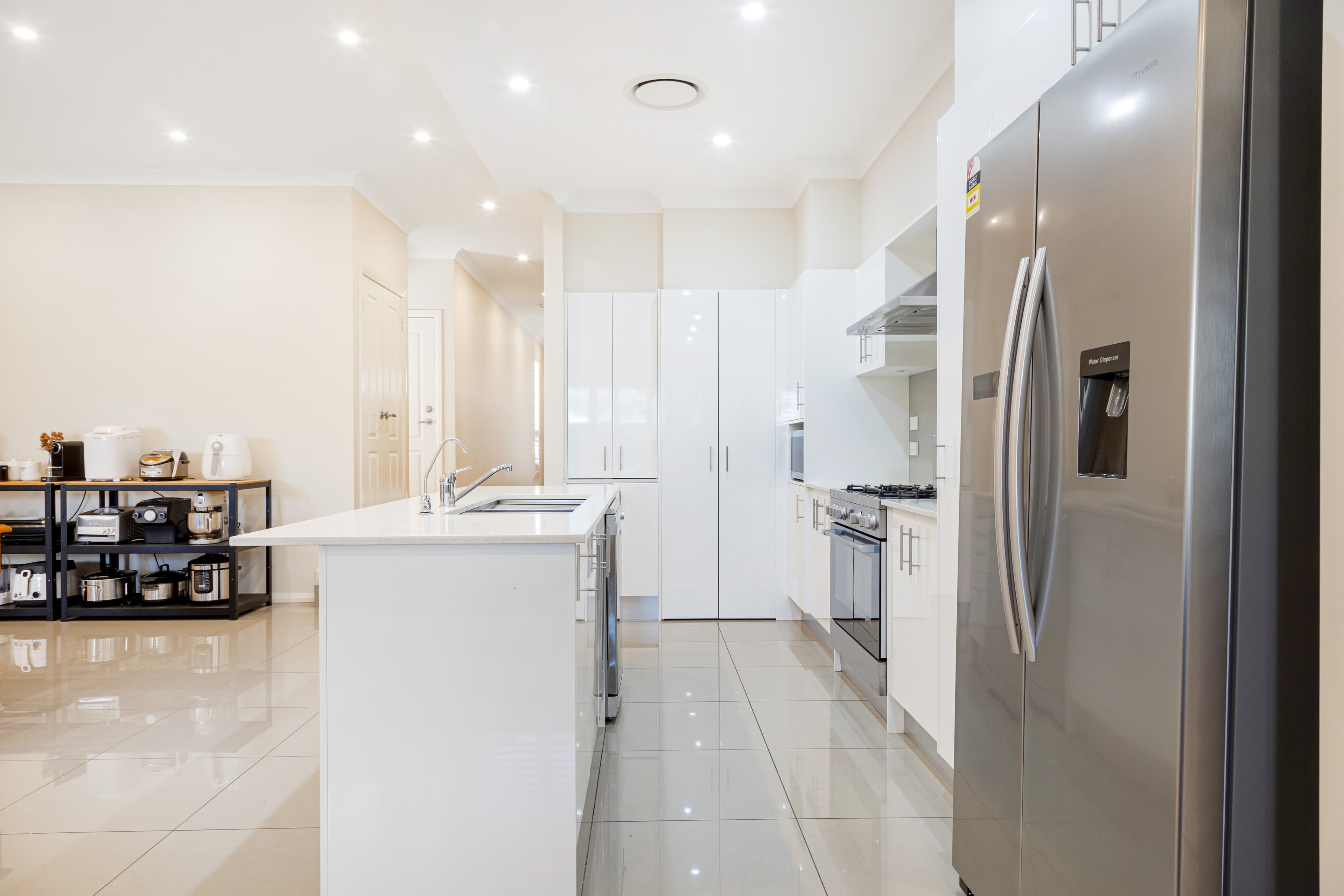 15B Cooee Avenue, GLENMORE PARK, Glenmore Park - Thumbnail 4