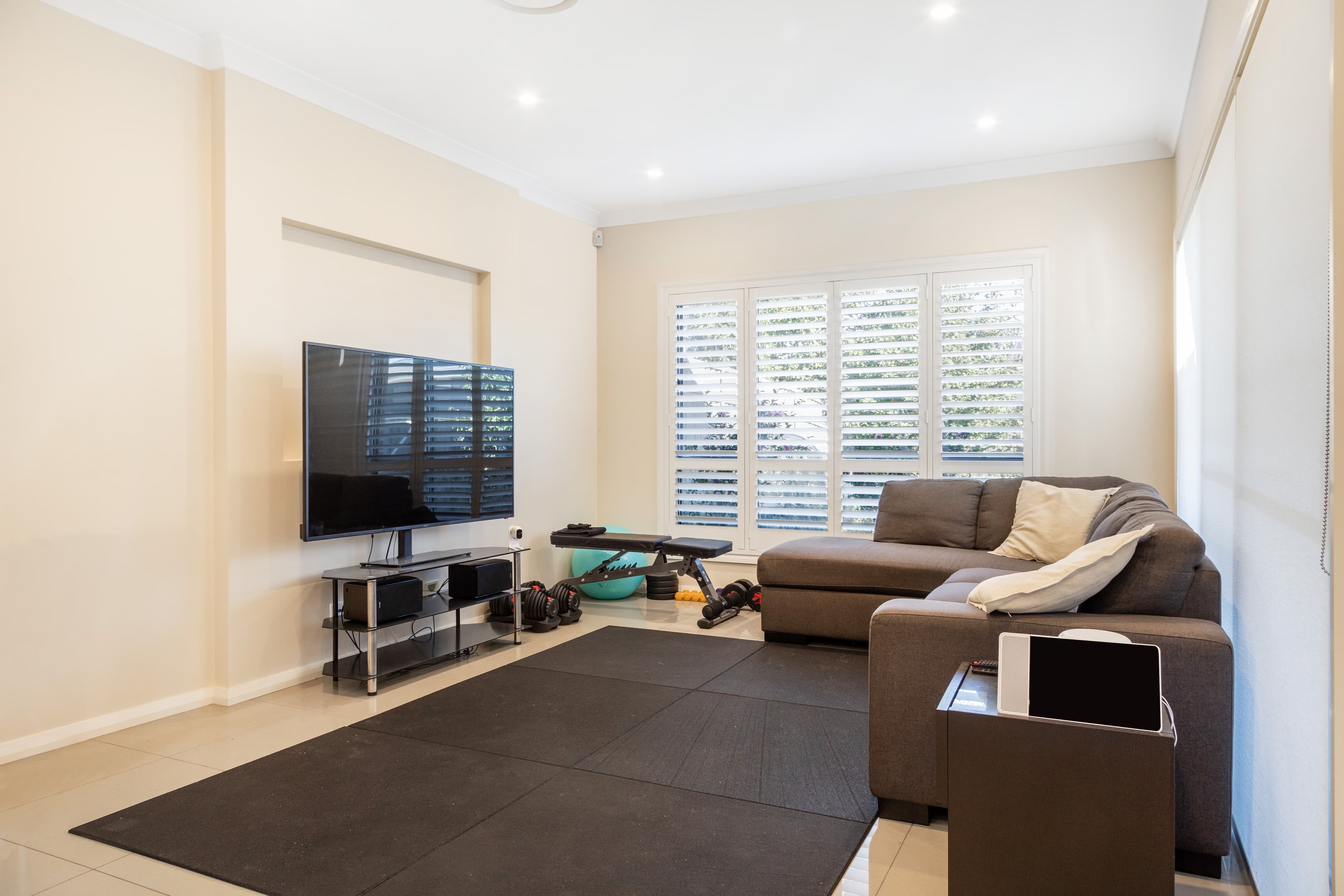 15B Cooee Avenue, GLENMORE PARK, Glenmore Park - Thumbnail 5