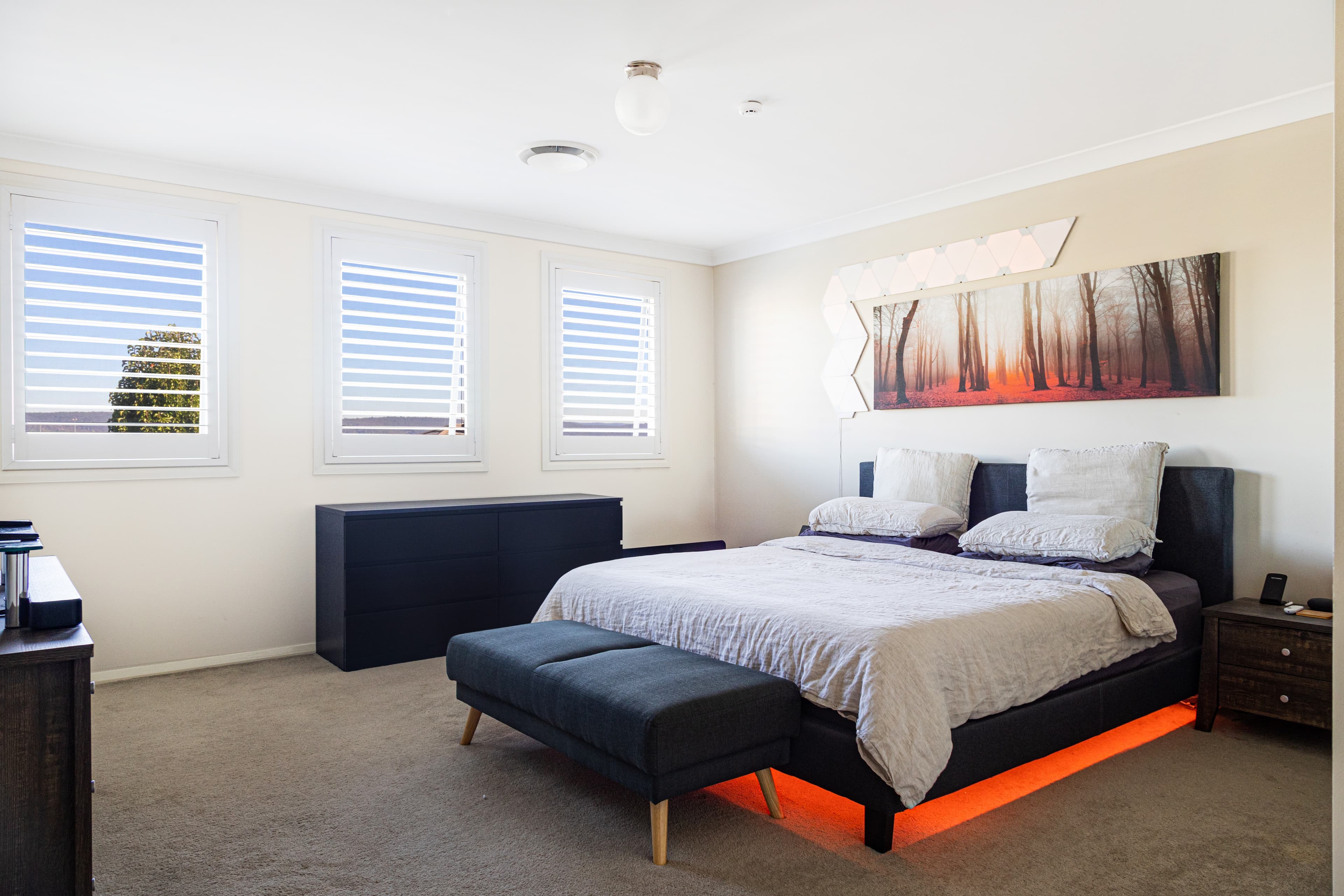 15B Cooee Avenue, GLENMORE PARK, Glenmore Park - Thumbnail 6