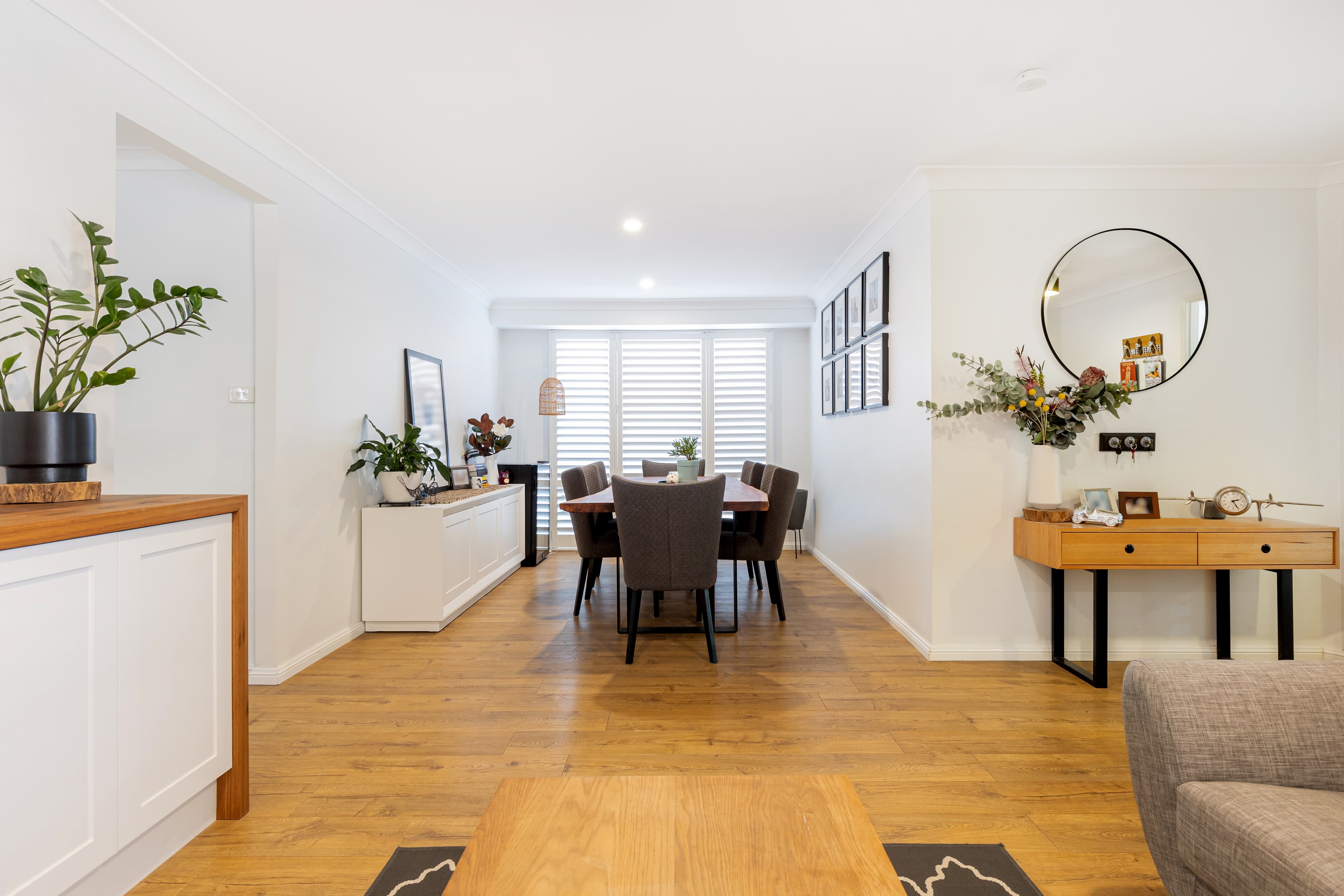 18 Honeysuckle Avenue, GLENMORE PARK, Glenmore Park - Thumbnail 6