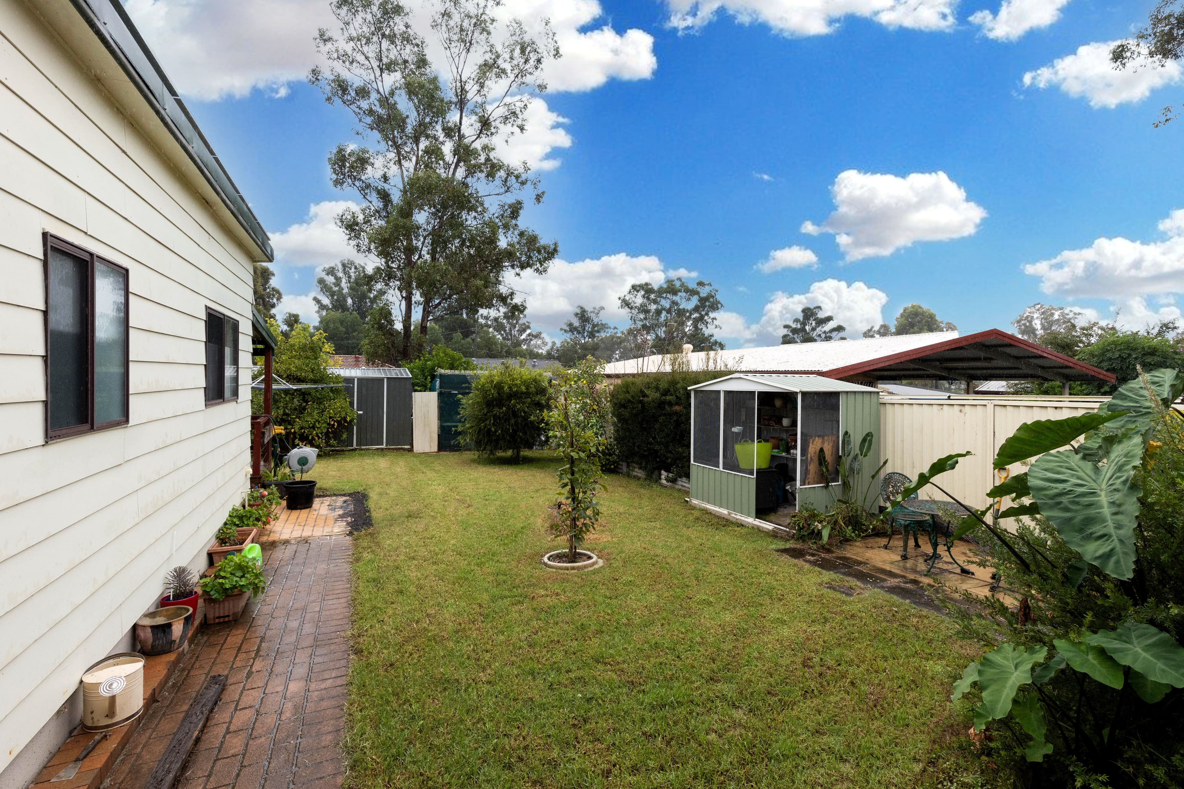 39 Cambridge Street, CAMBRIDGE PARK, Cambridge Park - Thumbnail 2