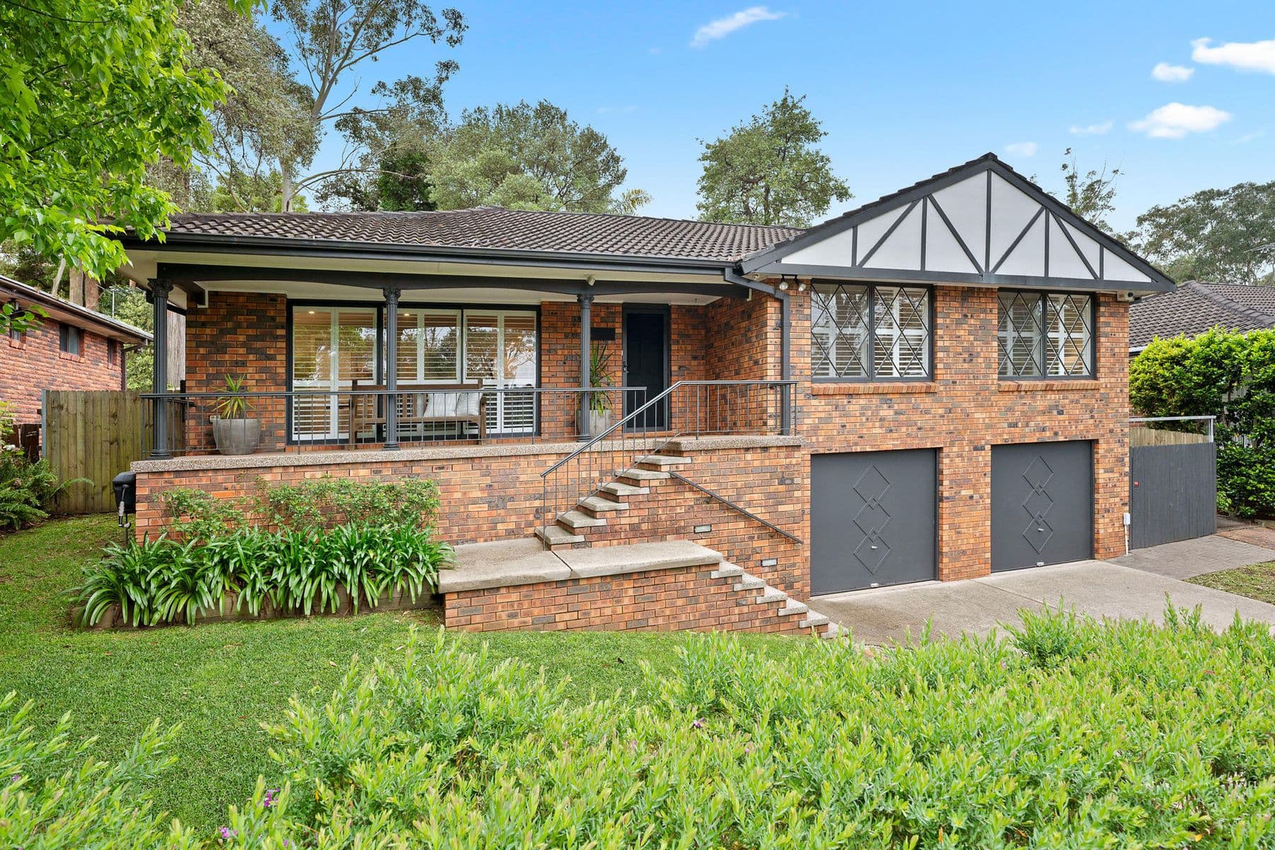 11 Chadley Court, Cherrybrook NSW 2126, Cherrybrook - Image 1