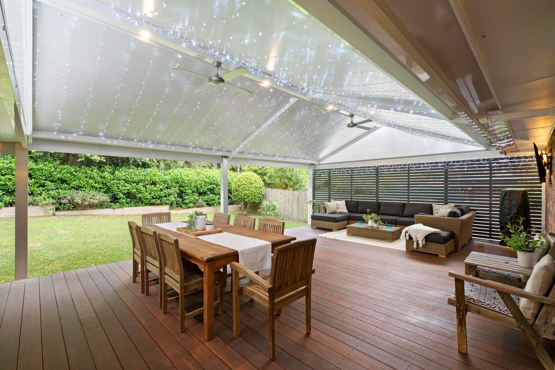 11 Chadley Court, Cherrybrook NSW 2126, Cherrybrook - Thumbnail 2