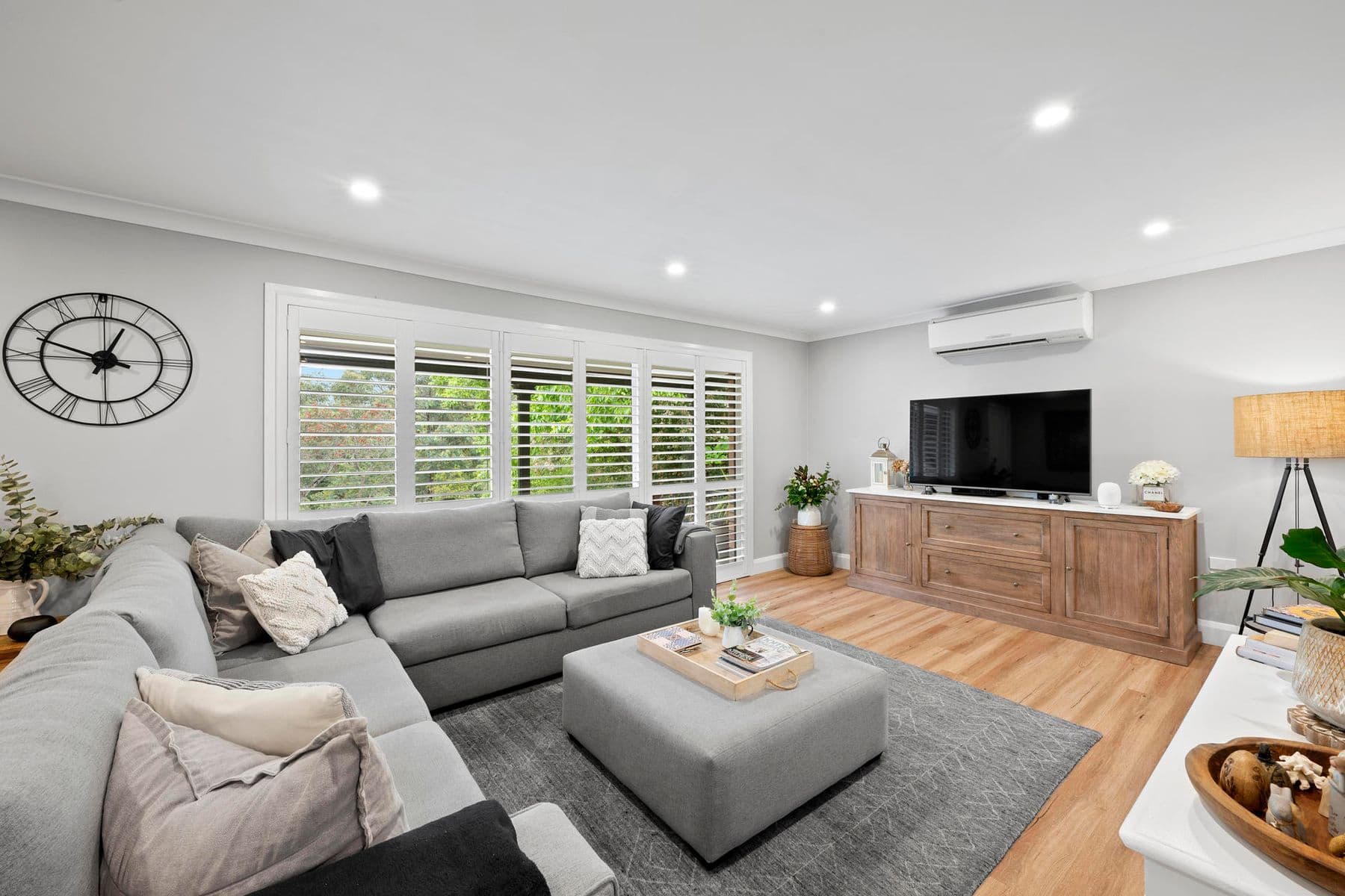 11 Chadley Court, Cherrybrook NSW 2126, Cherrybrook - Thumbnail 3