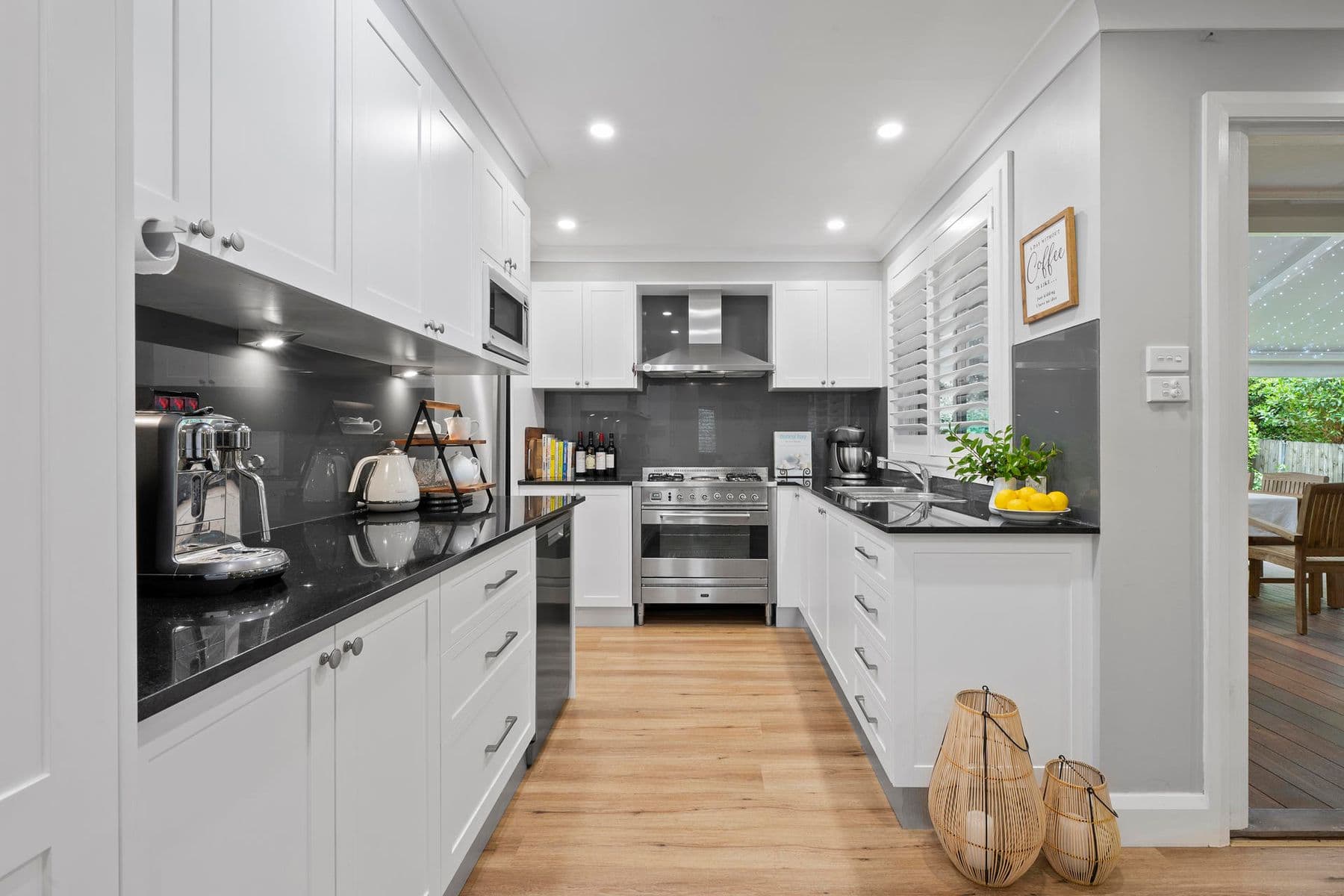 11 Chadley Court, Cherrybrook NSW 2126, Cherrybrook - Thumbnail 4