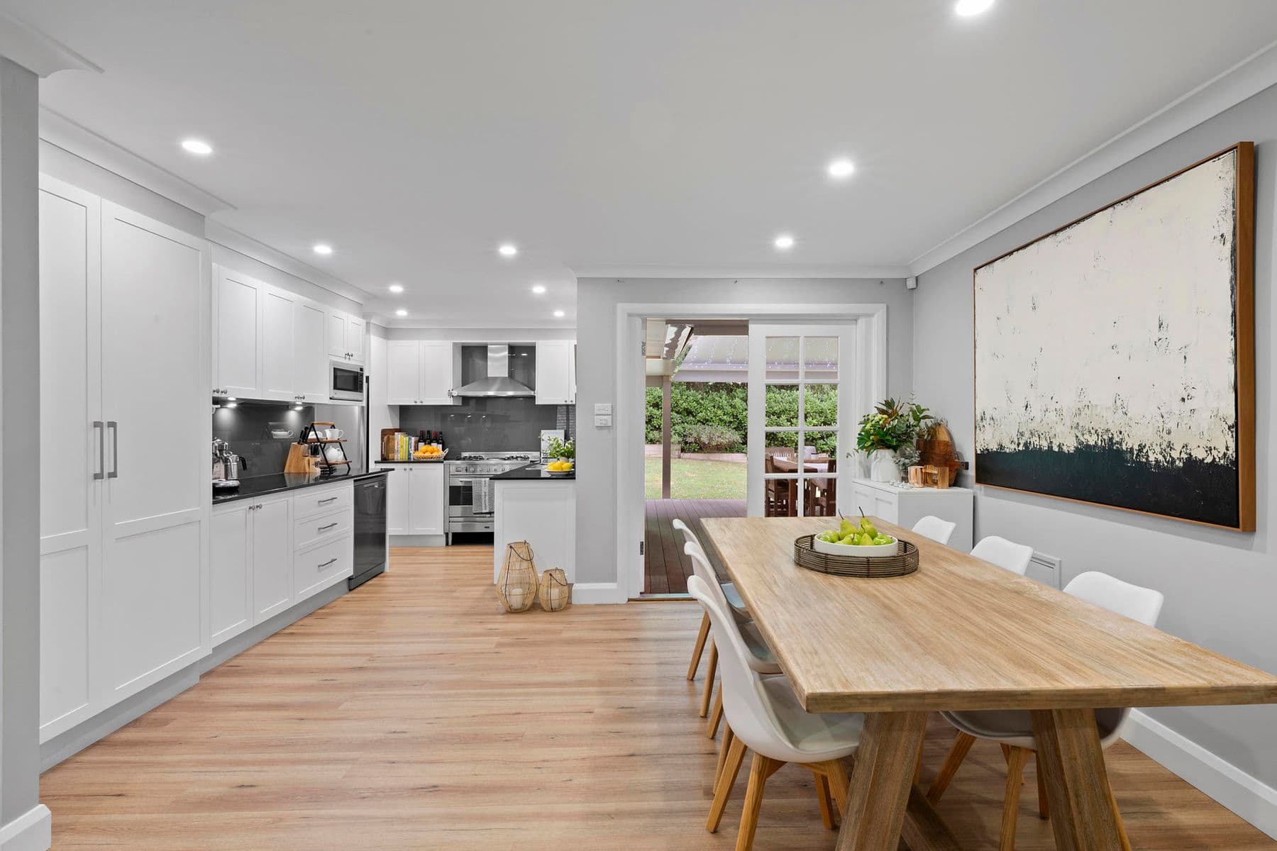 11 Chadley Court, Cherrybrook NSW 2126, Cherrybrook - Thumbnail 6