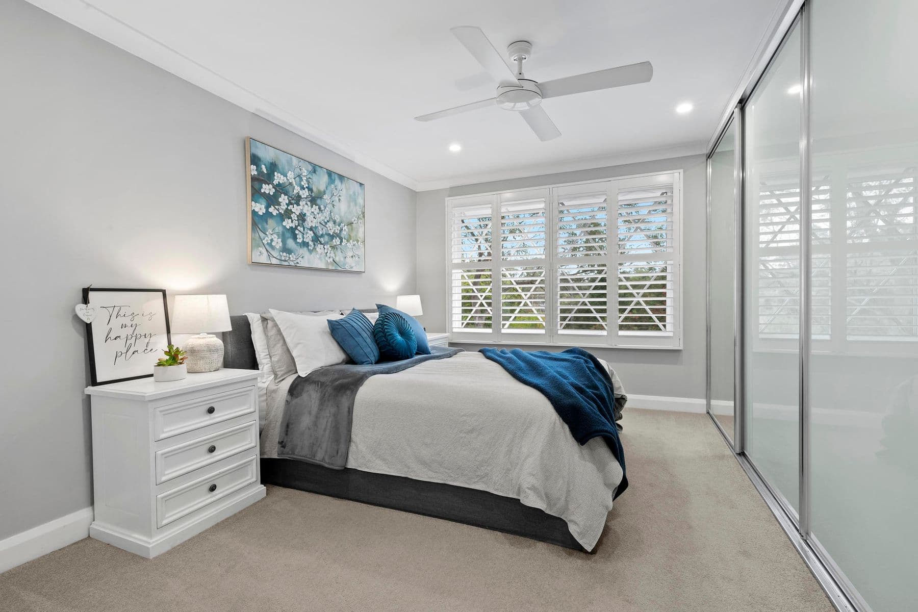 11 Chadley Court, Cherrybrook NSW 2126, Cherrybrook - Thumbnail 7