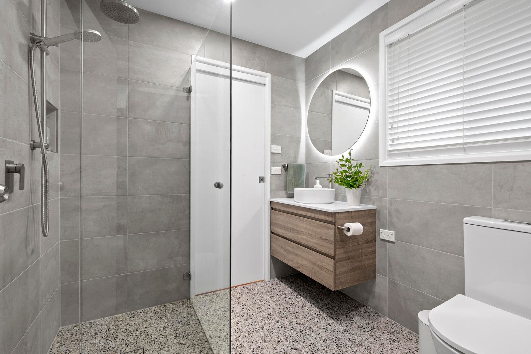 11 Chadley Court, Cherrybrook NSW 2126, Cherrybrook - Thumbnail 8