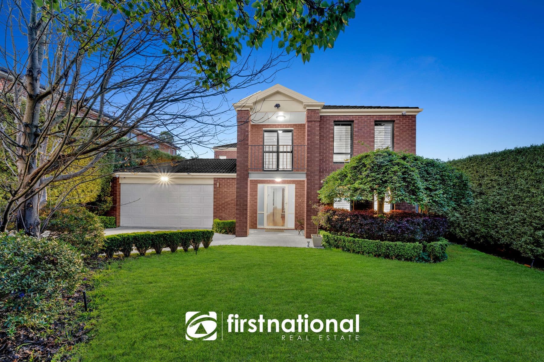 12 Winterley Rise, Berwick VIC 3806, Berwick - Image 1