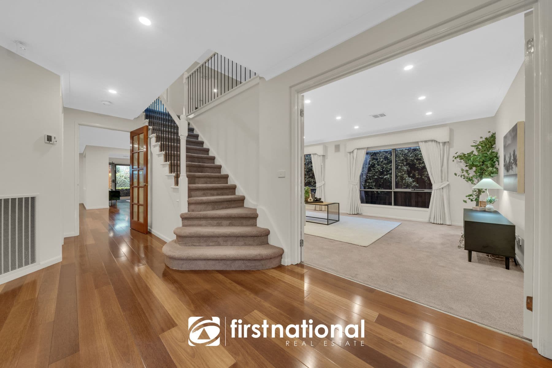 12 Winterley Rise, Berwick VIC 3806, Berwick - Thumbnail 3