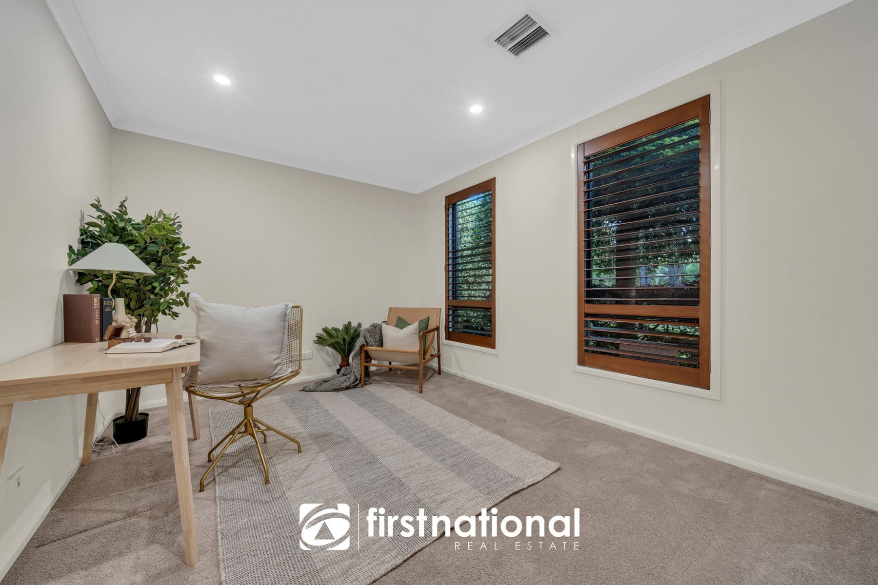 12 Winterley Rise, Berwick VIC 3806, Berwick - Thumbnail 4