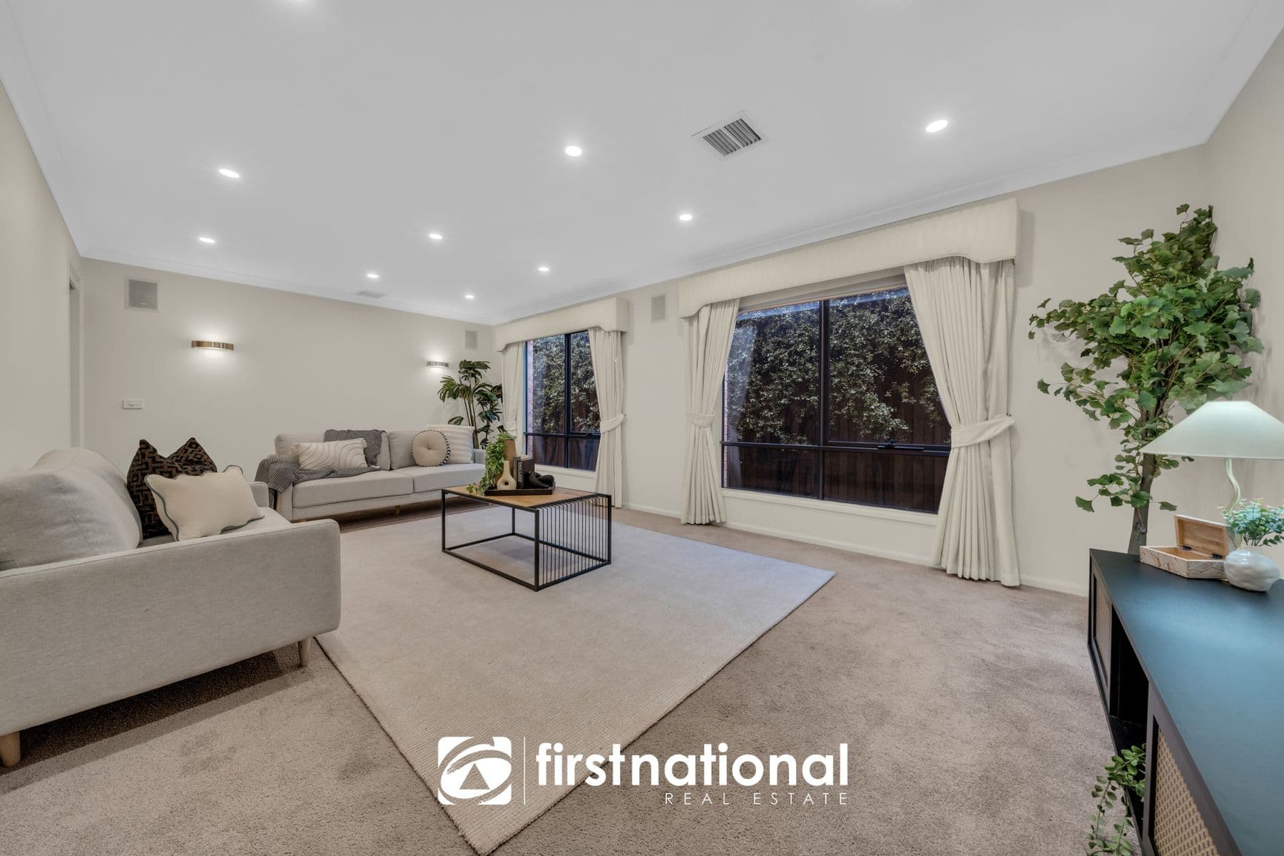 12 Winterley Rise, Berwick VIC 3806, Berwick - Thumbnail 5