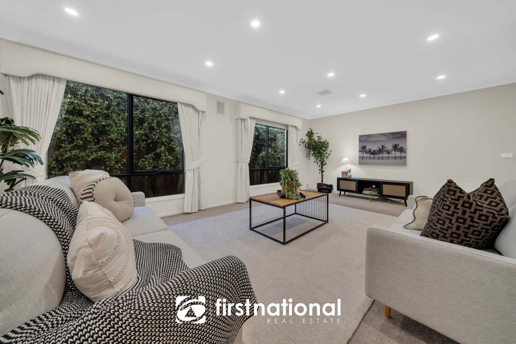 12 Winterley Rise, Berwick VIC 3806, Berwick - Thumbnail 6