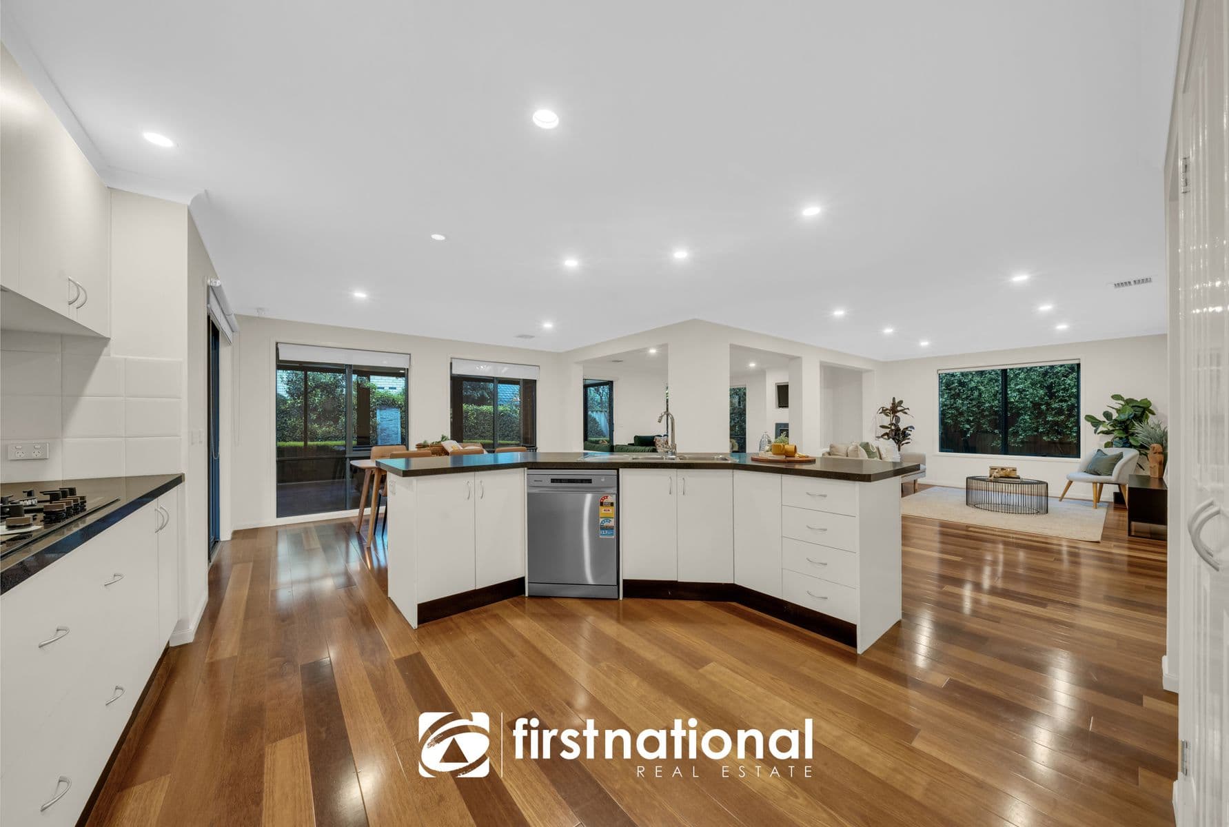 12 Winterley Rise, Berwick VIC 3806, Berwick - Thumbnail 7
