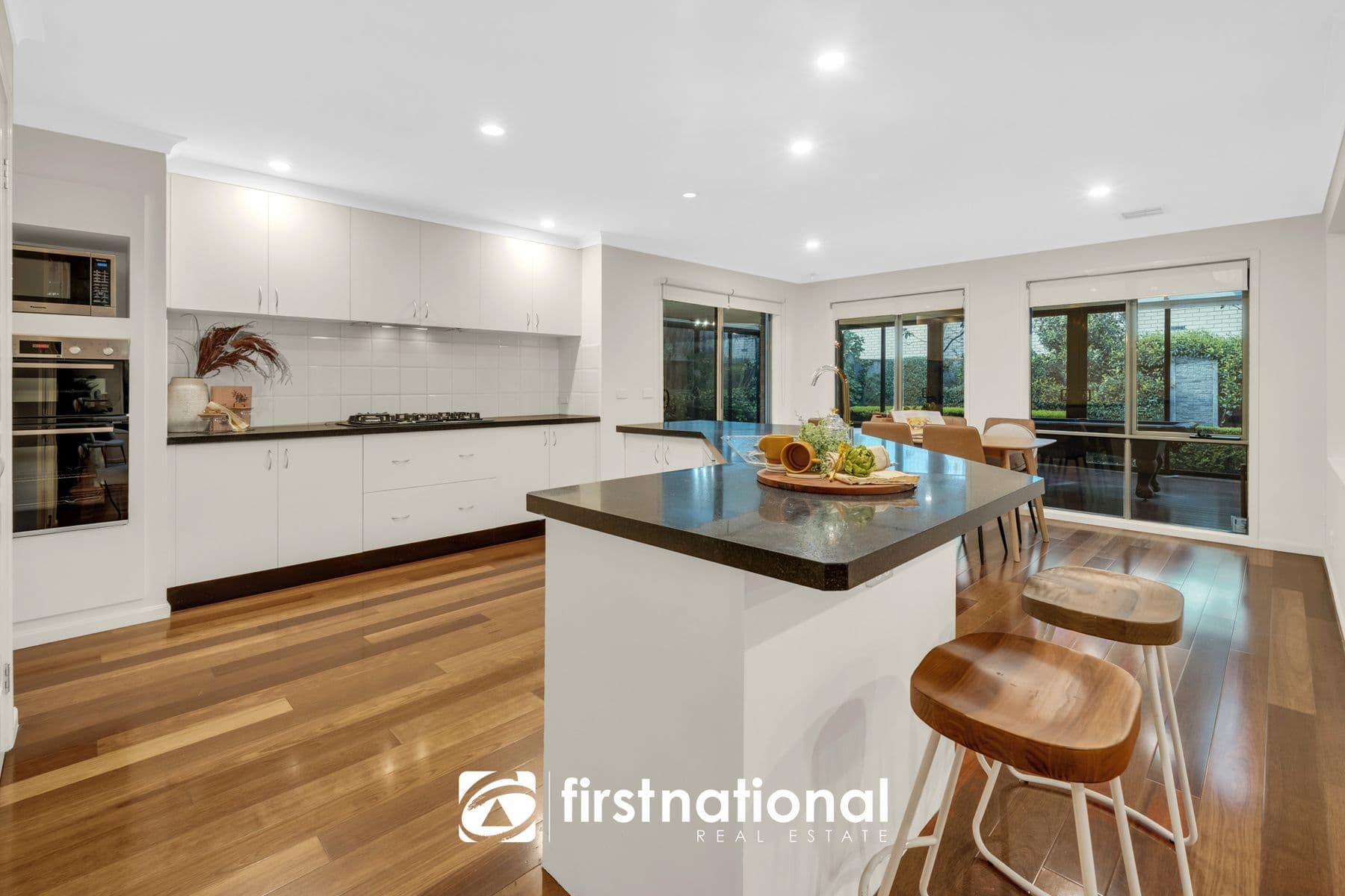 12 Winterley Rise, Berwick VIC 3806, Berwick - Thumbnail 8