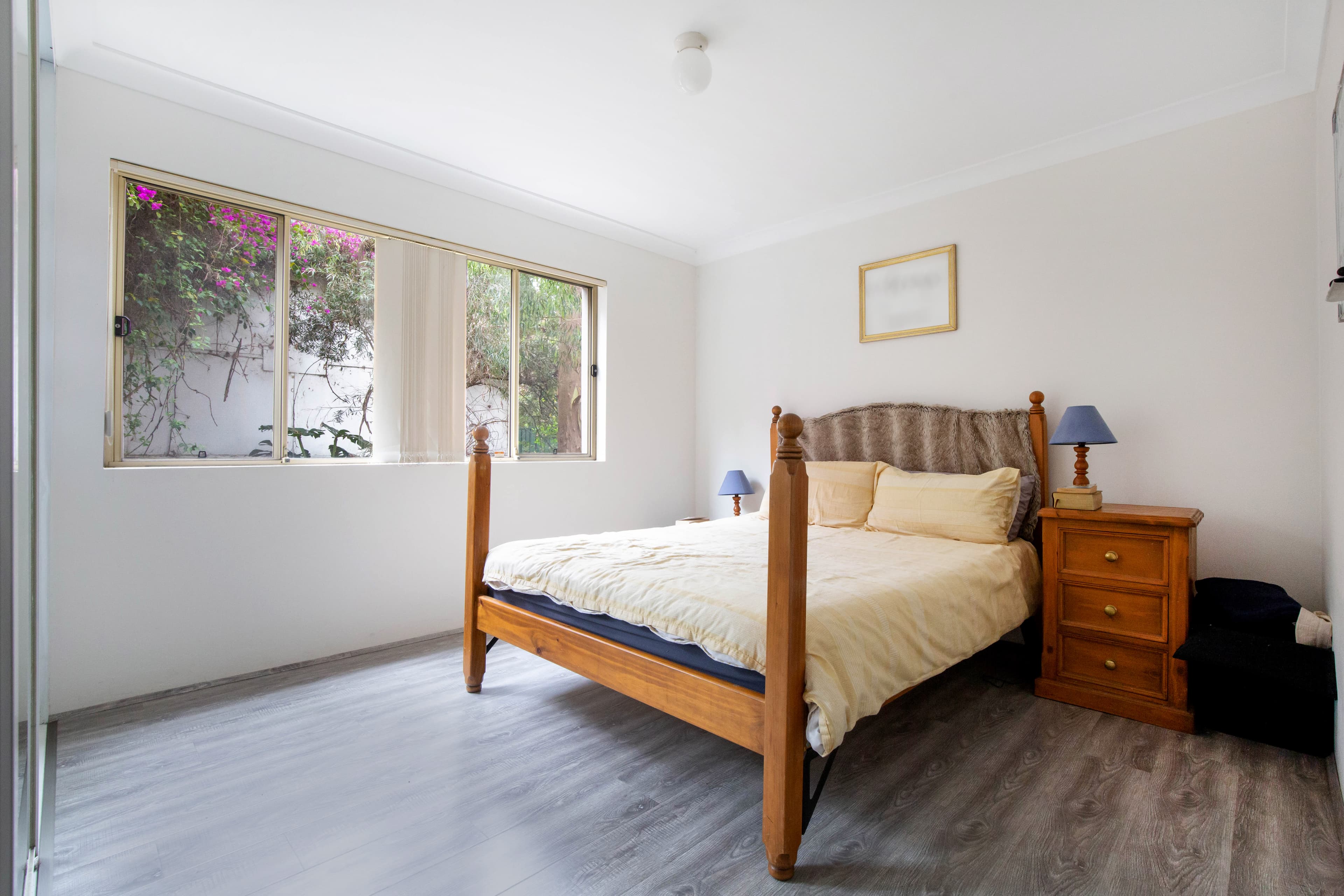 8/19-21 Thurston Street, PENRITH, Penrith - Thumbnail 2