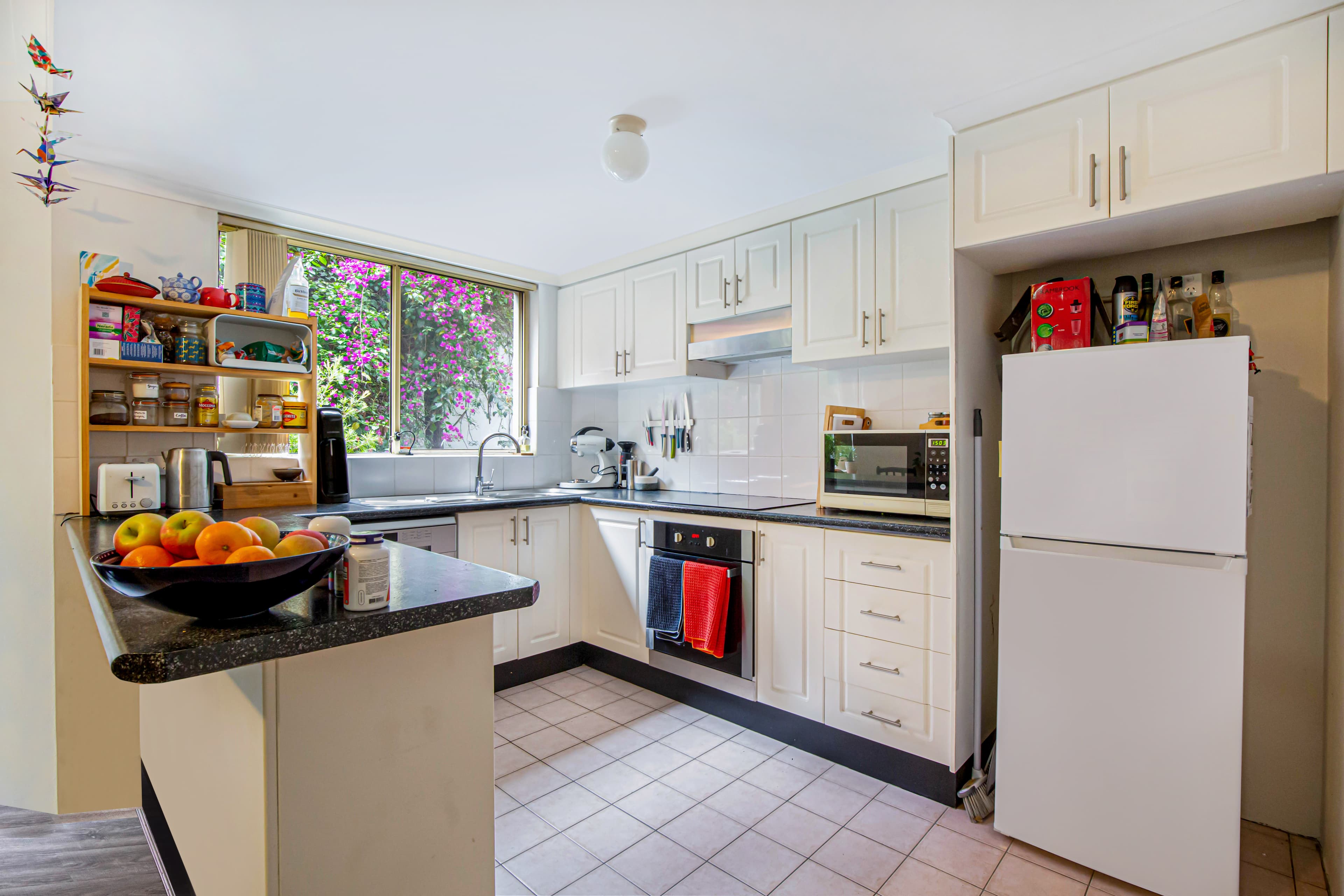8/19-21 Thurston Street, PENRITH, Penrith - Thumbnail 3