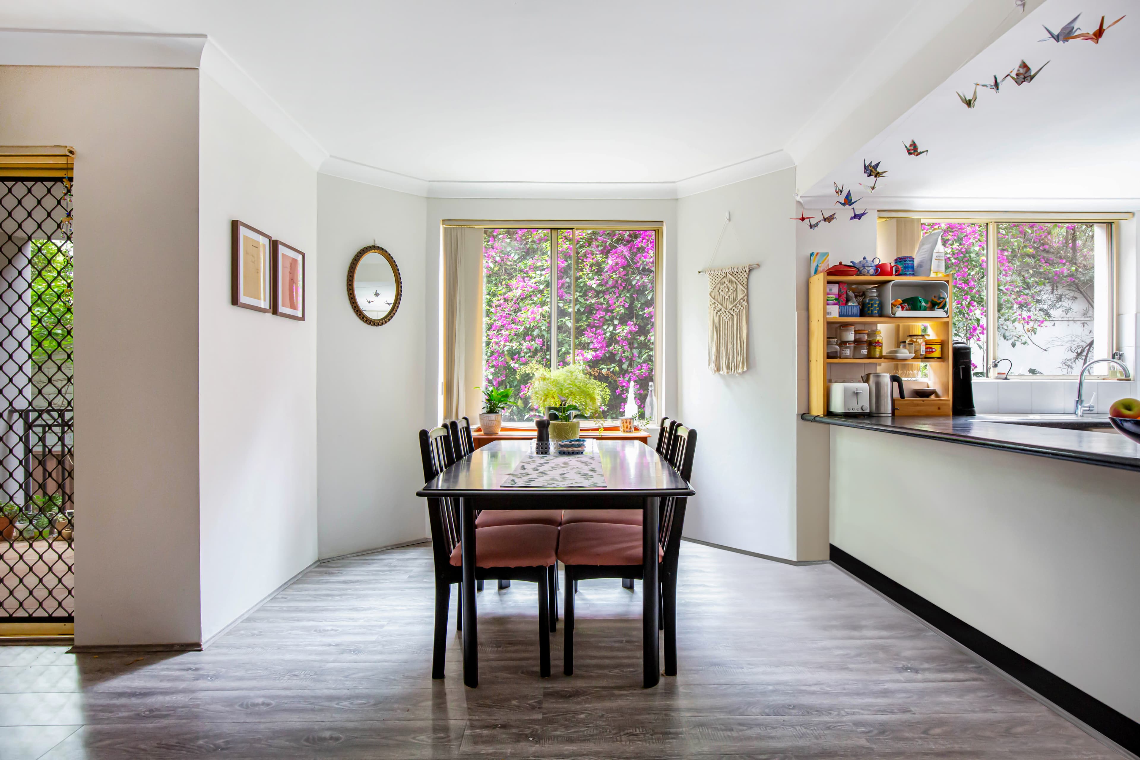 8/19-21 Thurston Street, PENRITH, Penrith - Thumbnail 4