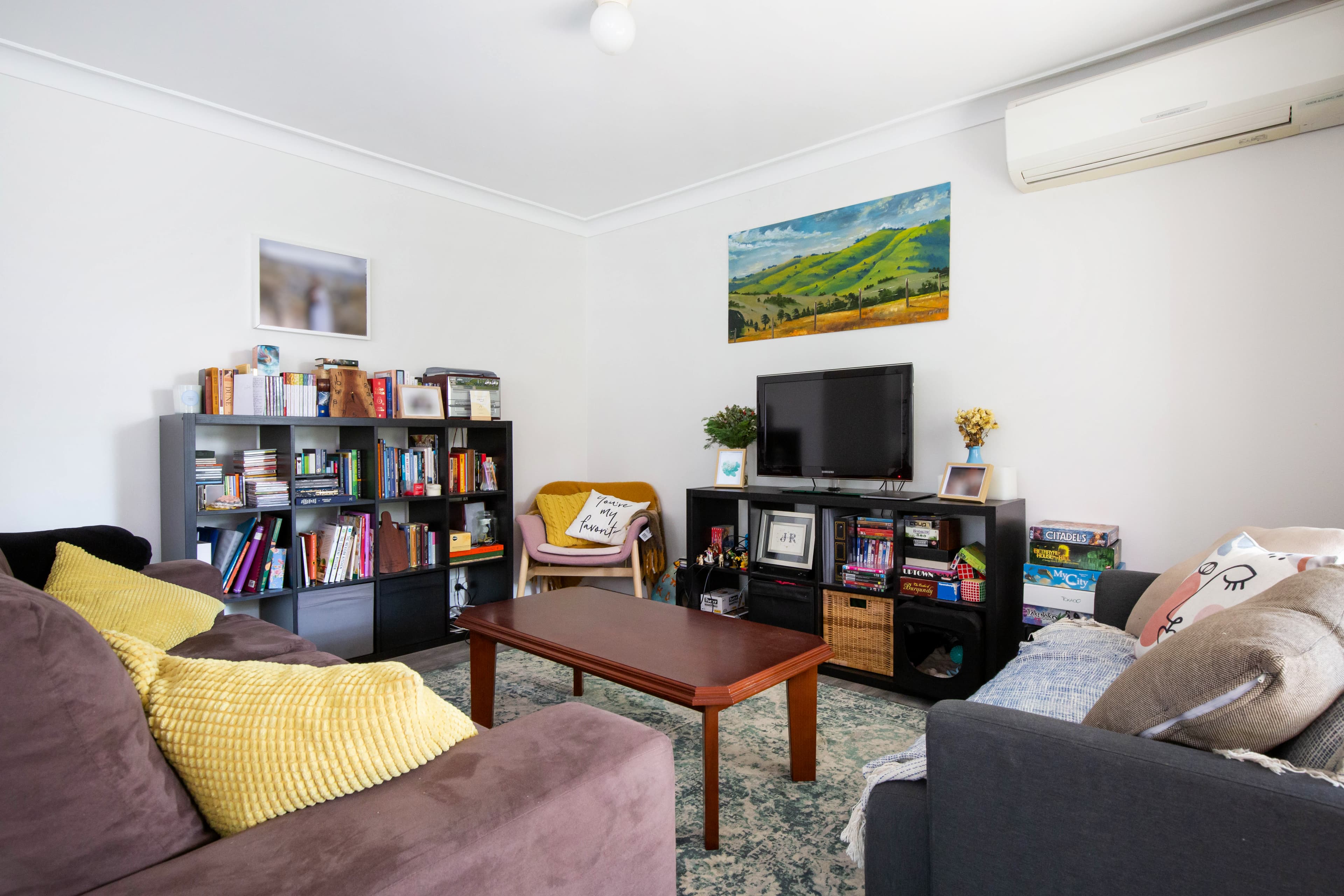 8/19-21 Thurston Street, PENRITH, Penrith - Thumbnail 5