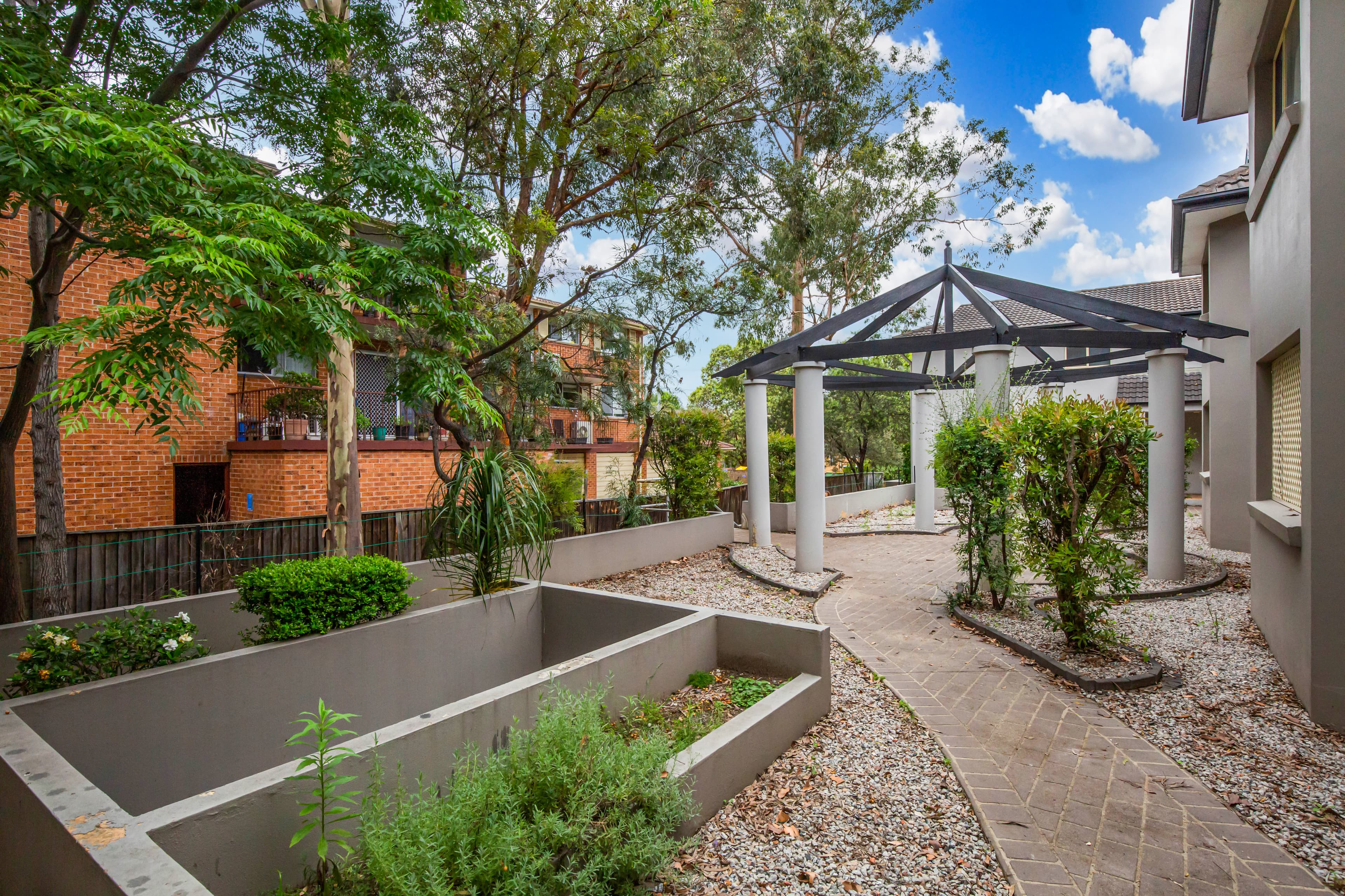 8/19-21 Thurston Street, PENRITH, Penrith - Thumbnail 7