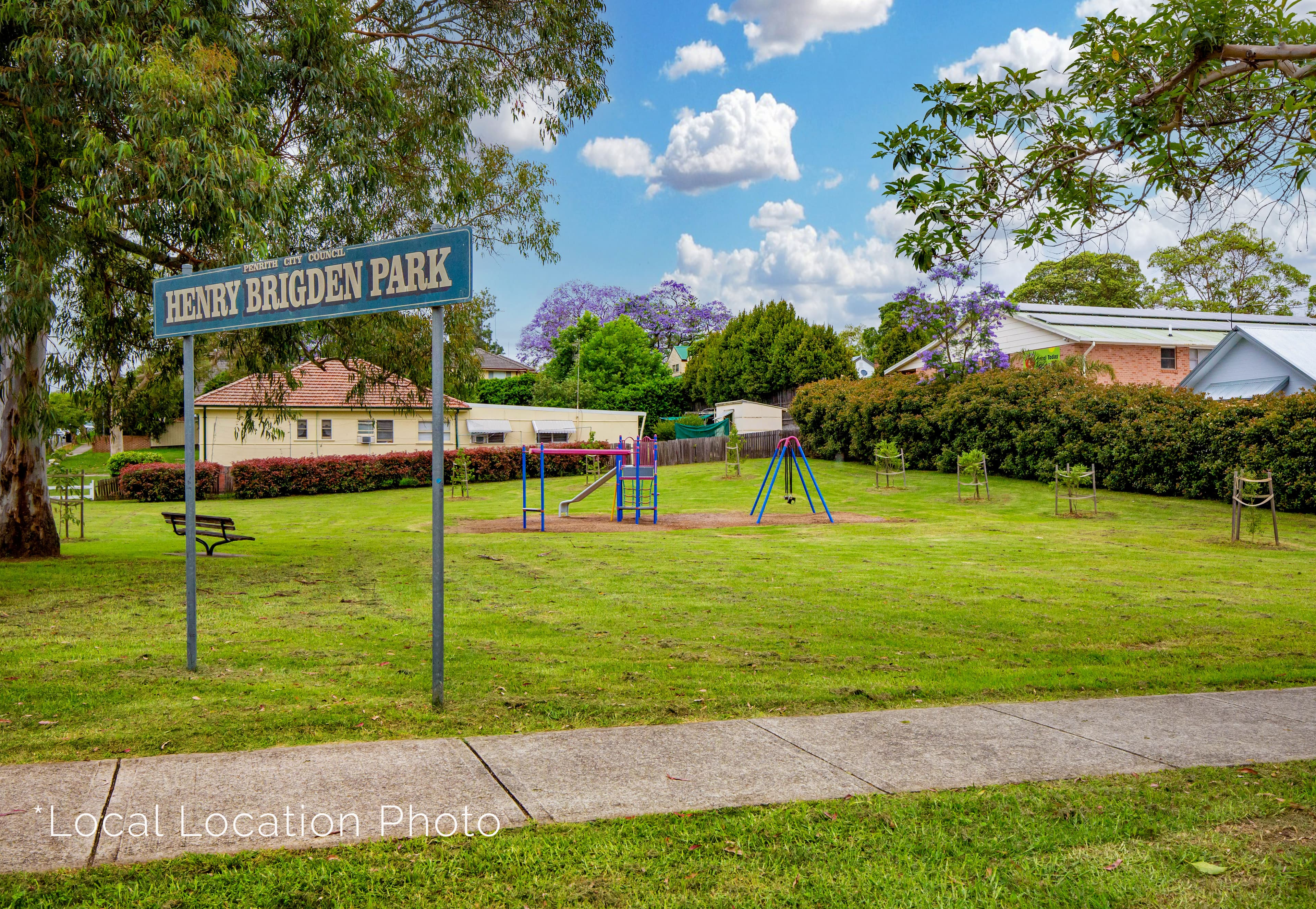 8/19-21 Thurston Street, PENRITH, Penrith - Thumbnail 8