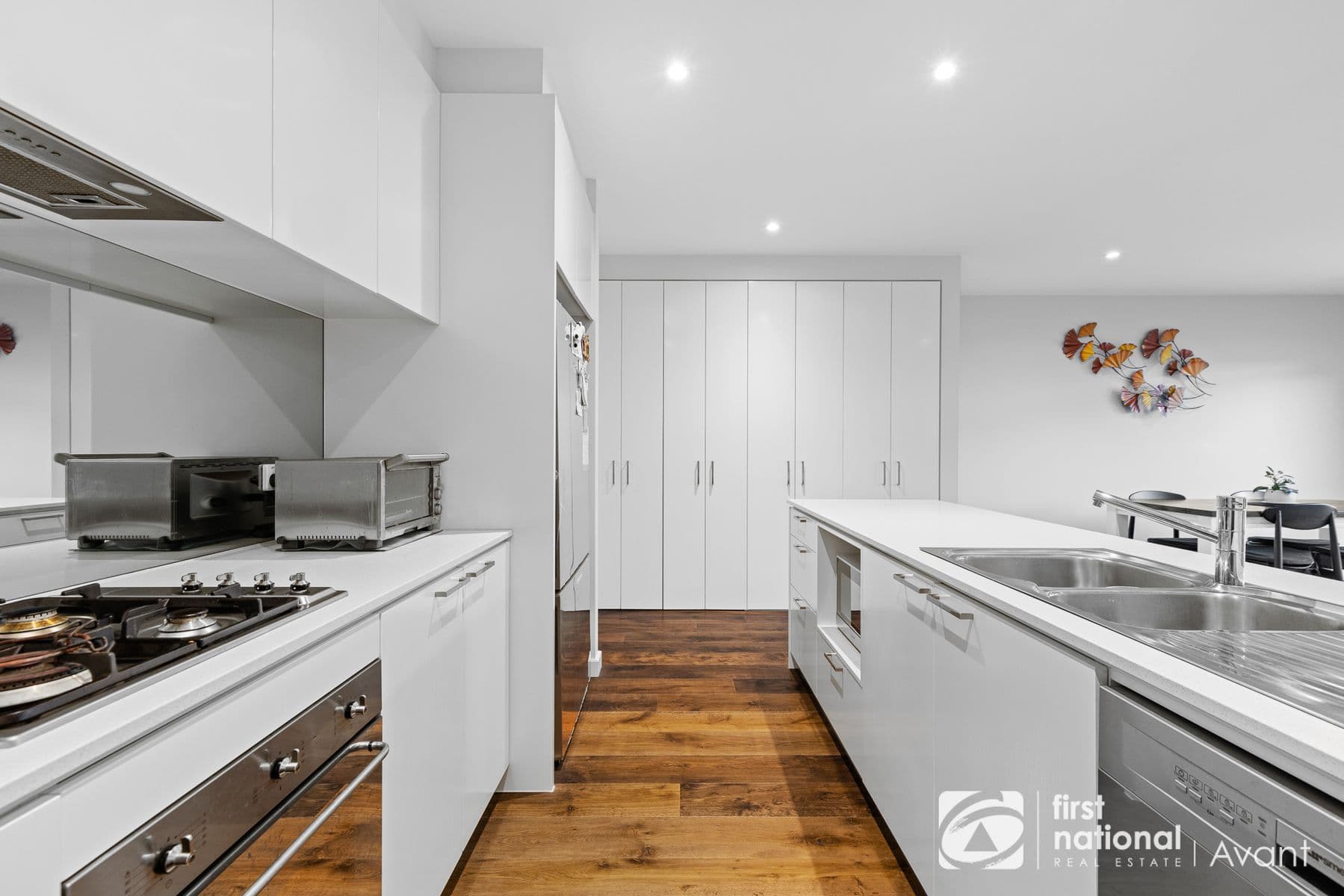 22 Harmony Road, Ascot Vale VIC 3032, Ascot Vale - Thumbnail 3