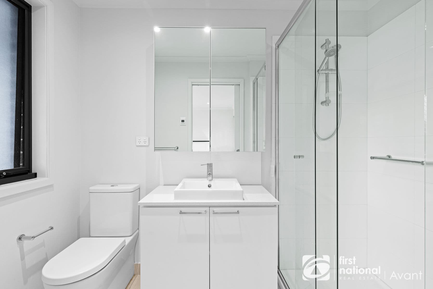 22 Harmony Road, Ascot Vale VIC 3032, Ascot Vale - Thumbnail 7