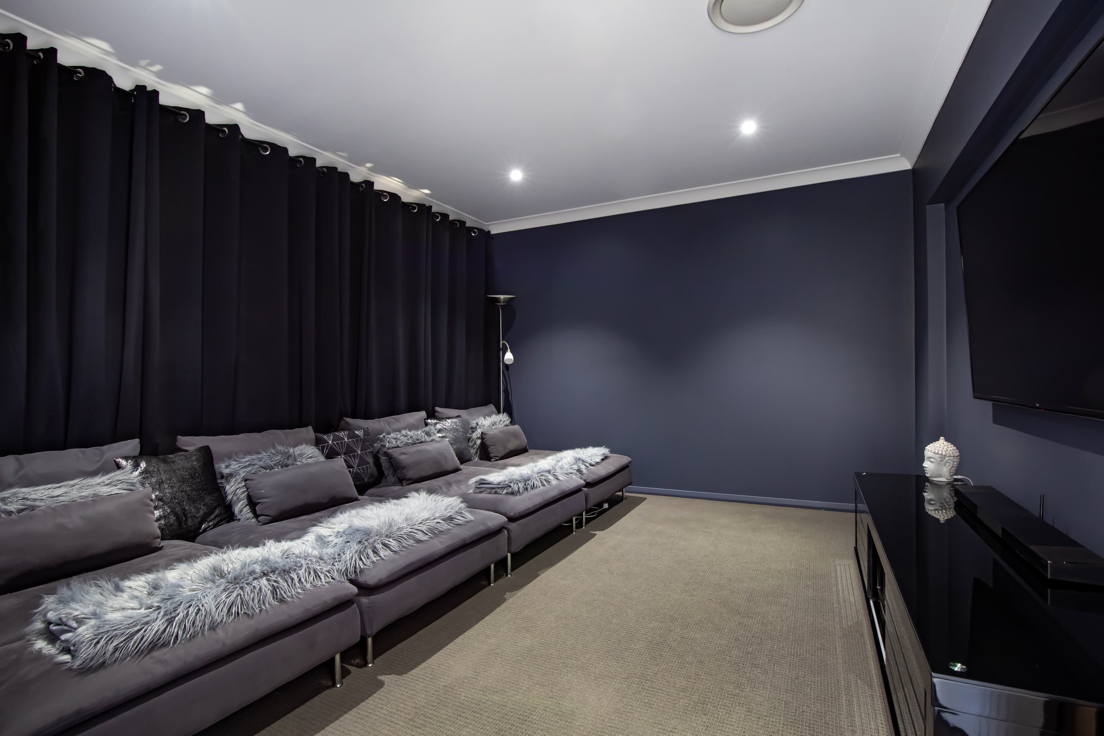 5 Barnea Avenue, CADDENS, Caddens - Thumbnail 2