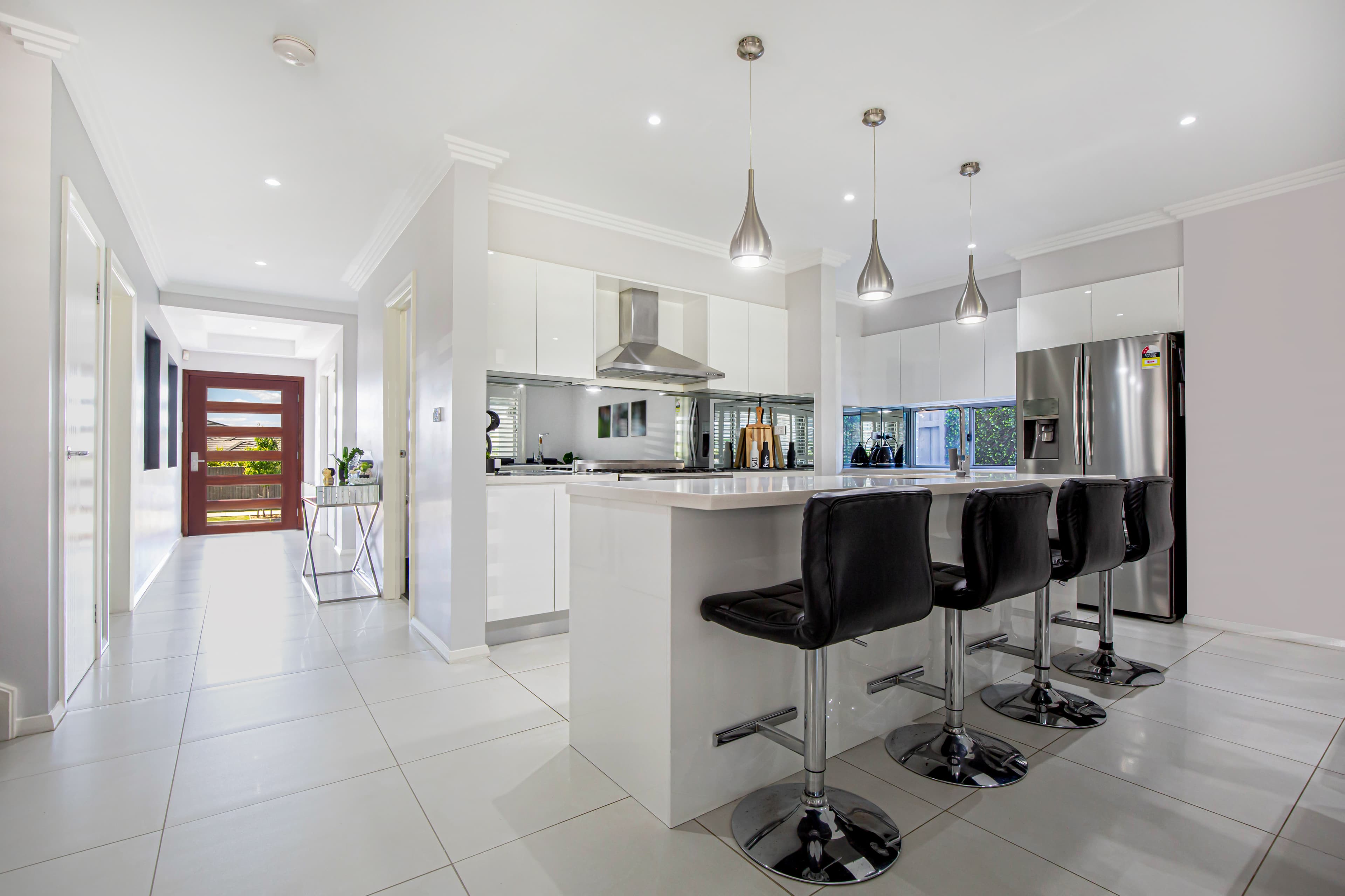 5 Barnea Avenue, CADDENS, Caddens - Thumbnail 3