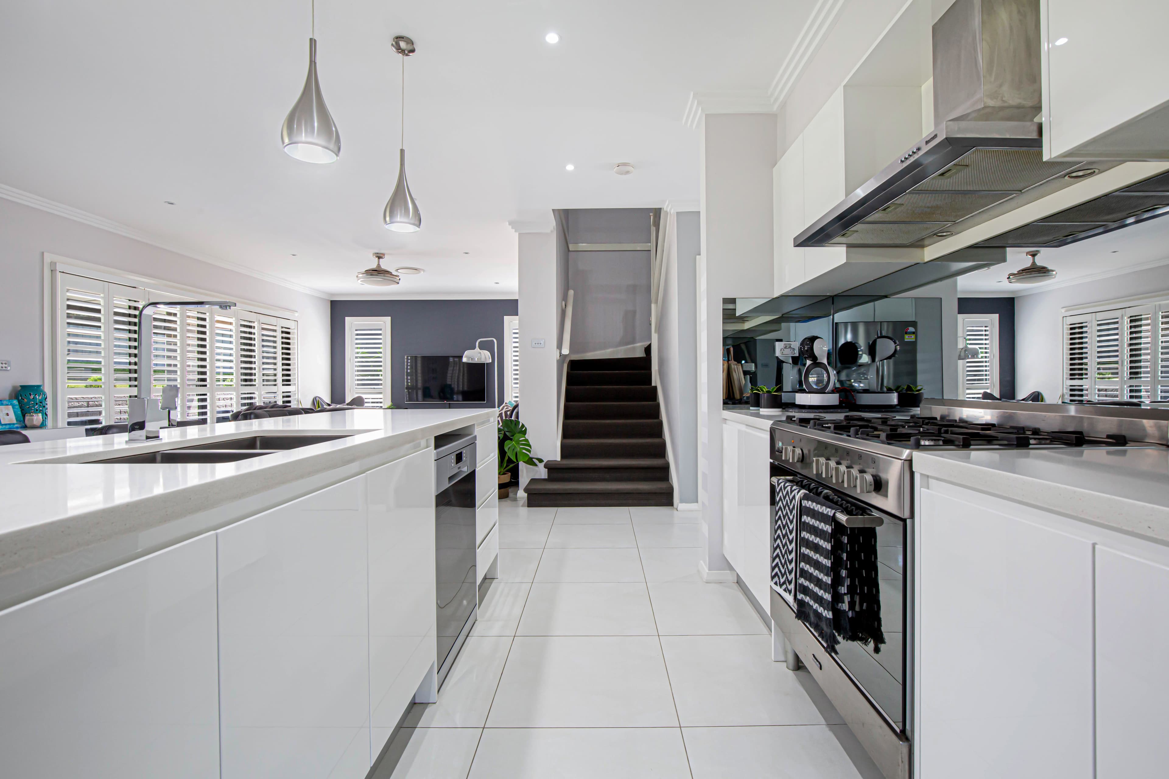 5 Barnea Avenue, CADDENS, Caddens - Thumbnail 4
