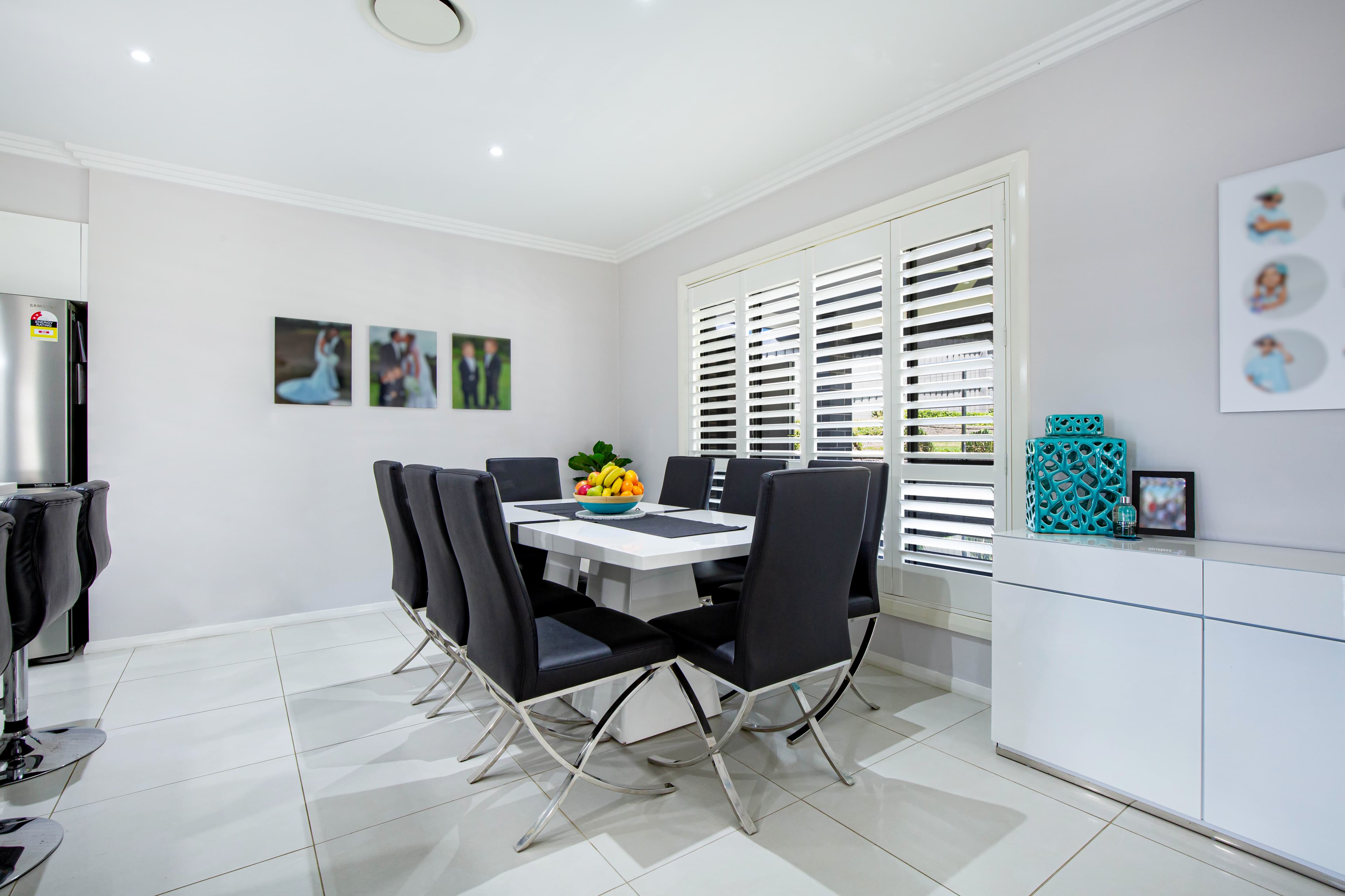 5 Barnea Avenue, CADDENS, Caddens - Thumbnail 5