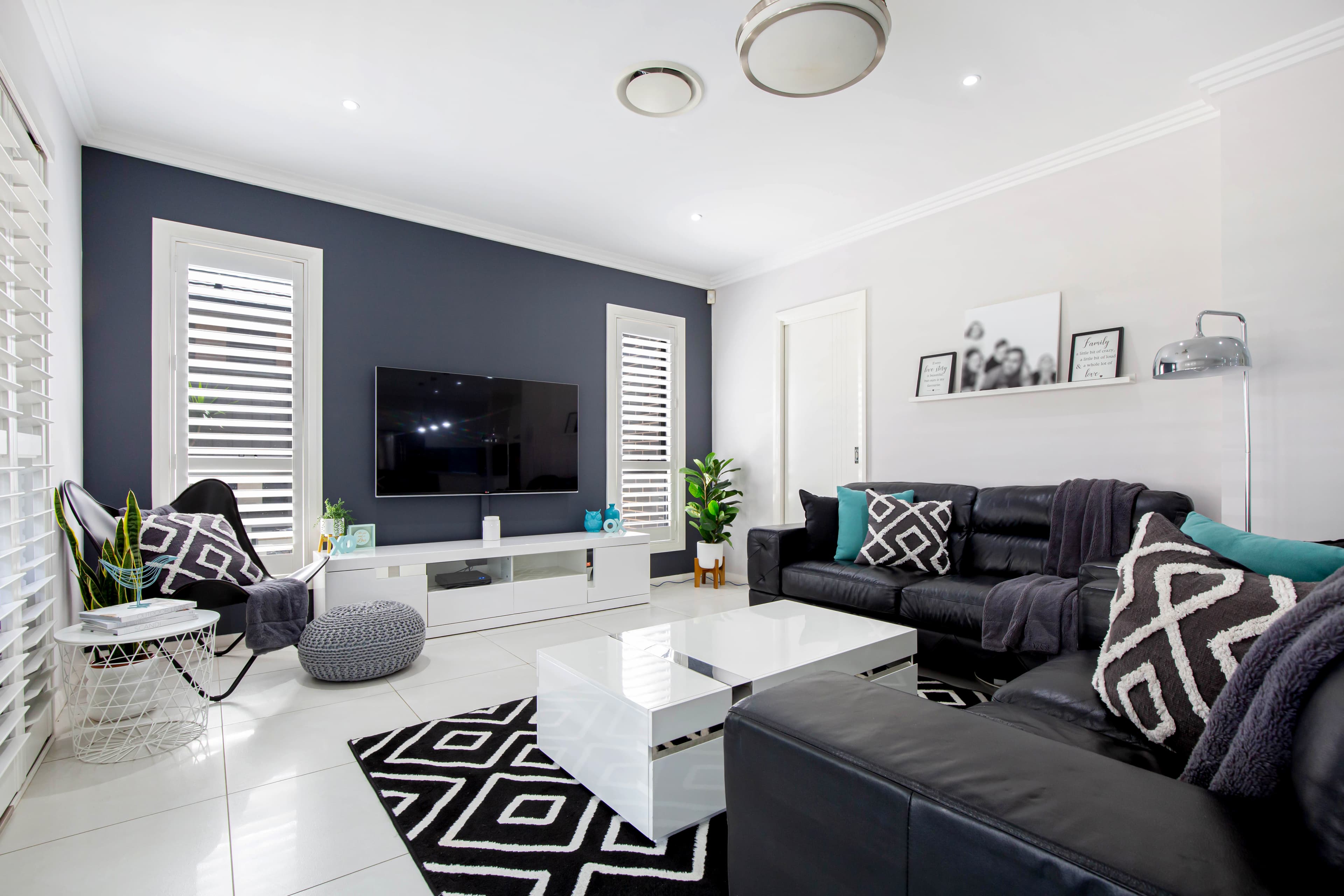 5 Barnea Avenue, CADDENS, Caddens - Thumbnail 6