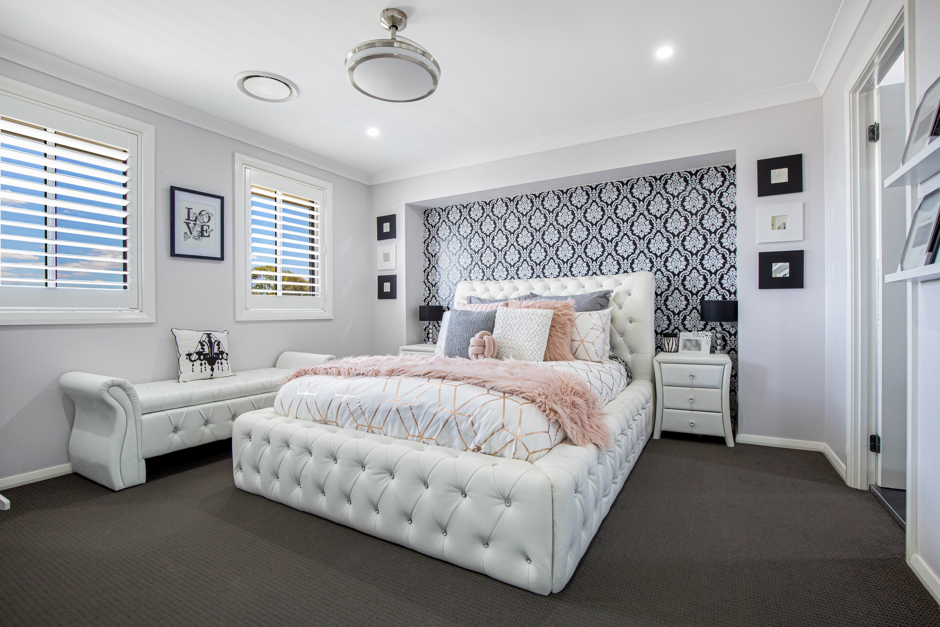 5 Barnea Avenue, CADDENS, Caddens - Thumbnail 7