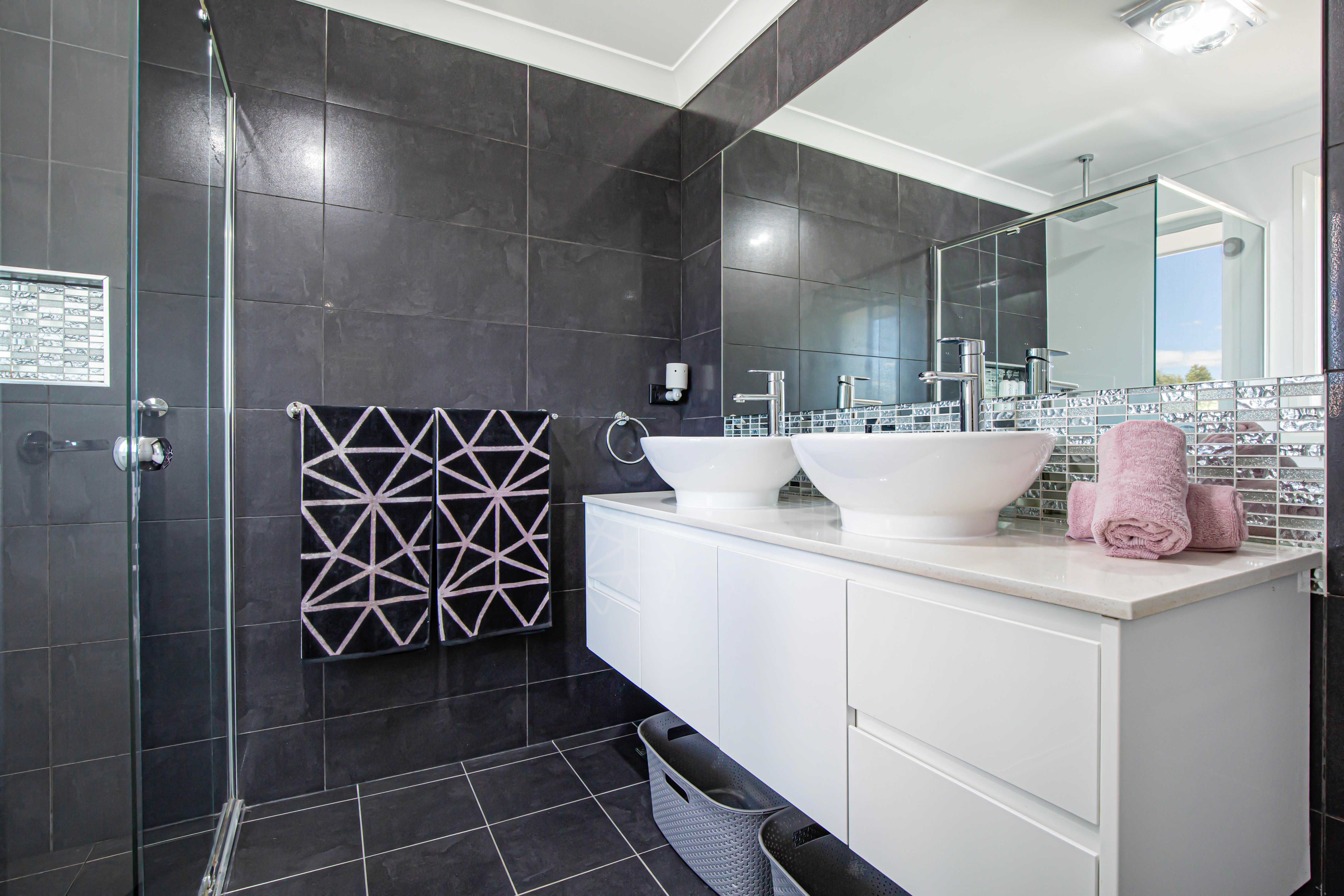 5 Barnea Avenue, CADDENS, Caddens - Thumbnail 8