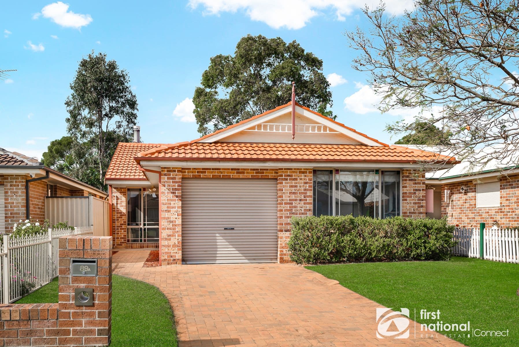 89A Porpoise Crescent, Bligh Park NSW 2756, Bligh Park - Image 1