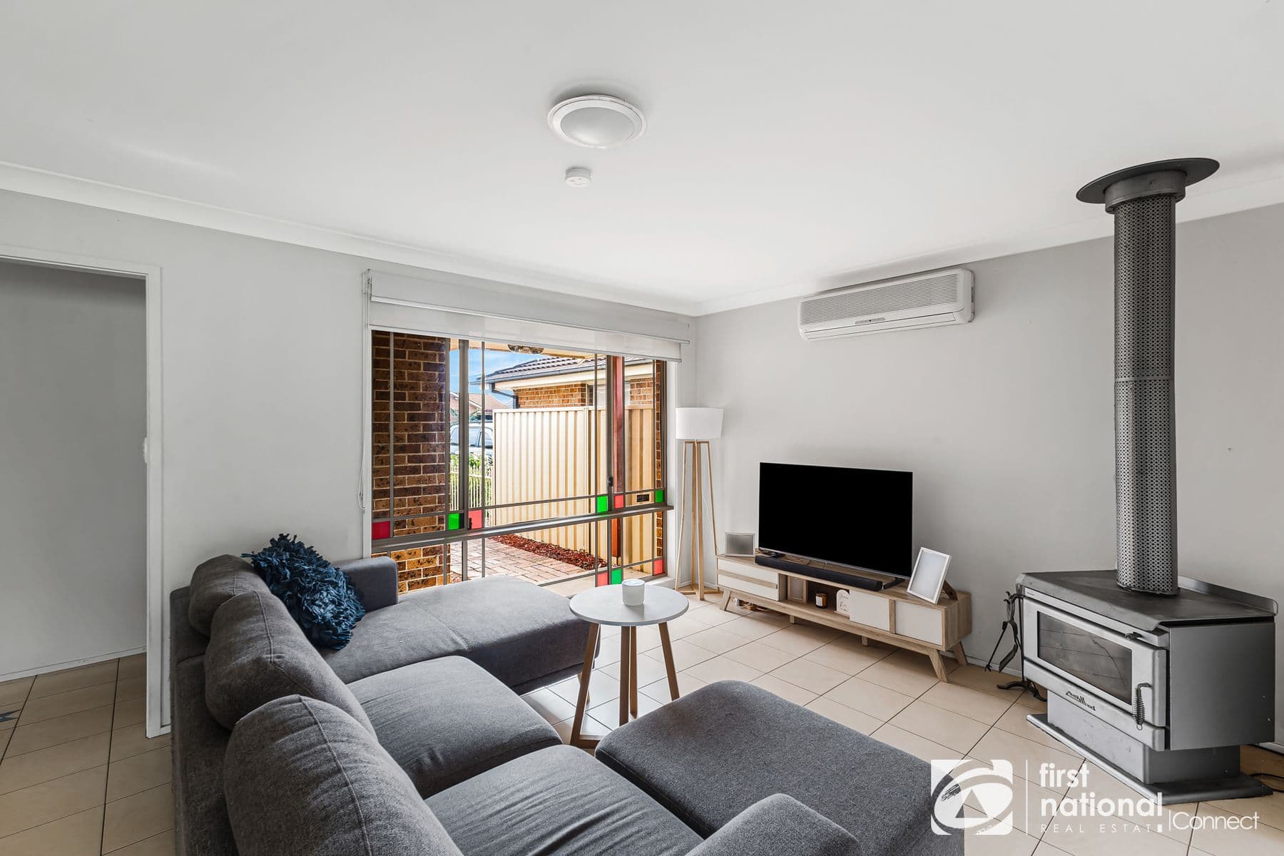 89A Porpoise Crescent, Bligh Park NSW 2756, Bligh Park - Thumbnail 2