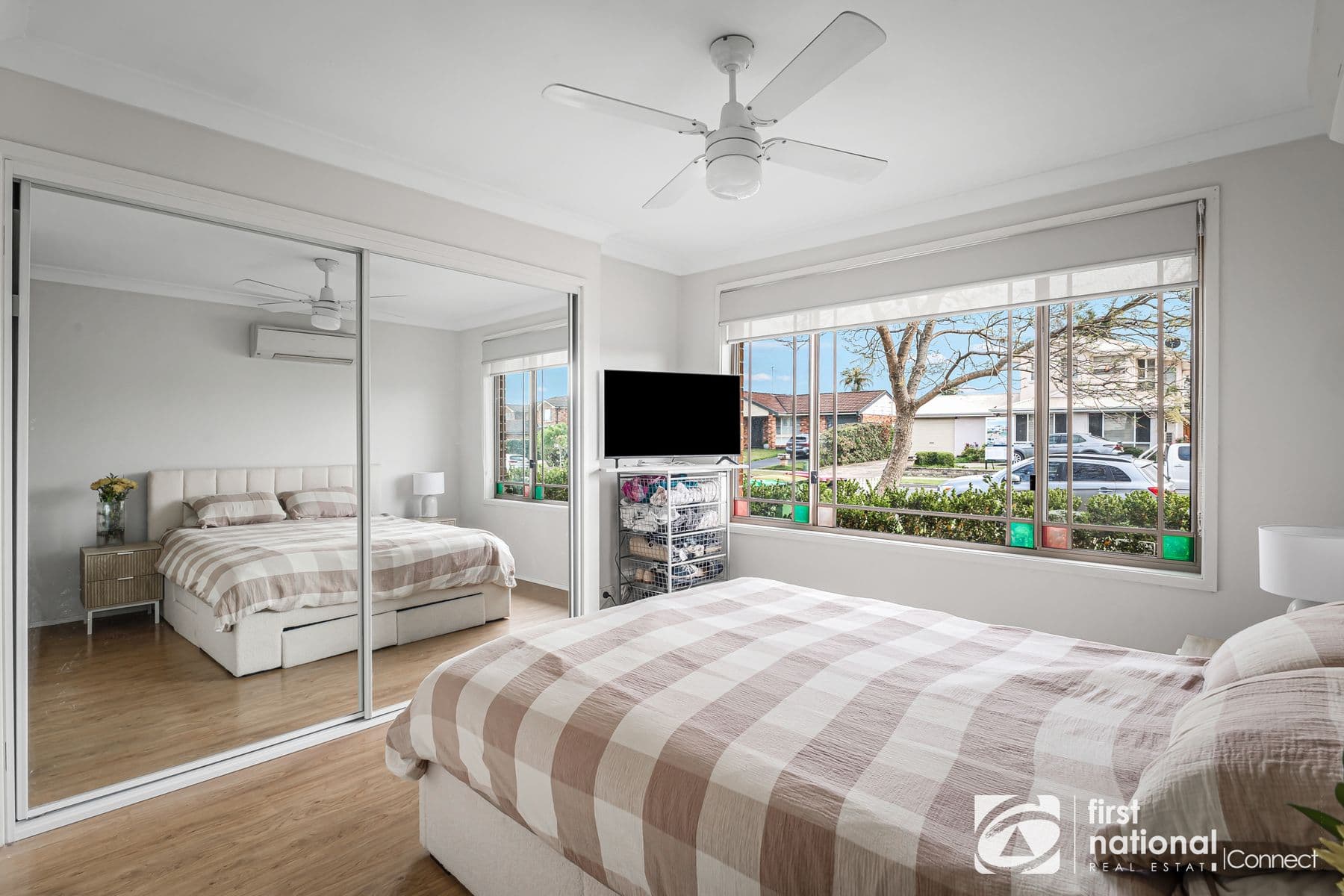 89A Porpoise Crescent, Bligh Park NSW 2756, Bligh Park - Thumbnail 3