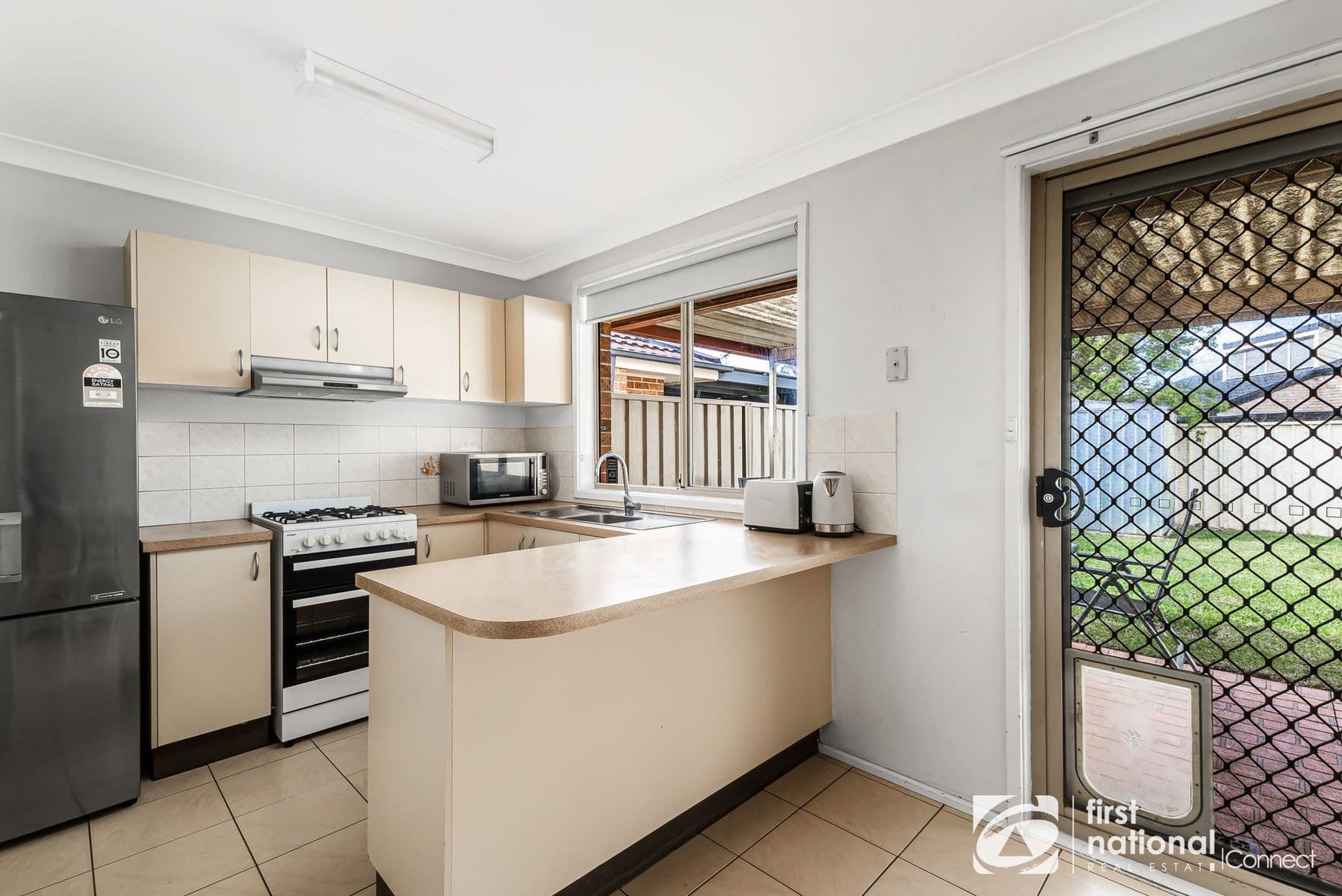 89A Porpoise Crescent, Bligh Park NSW 2756, Bligh Park - Thumbnail 4
