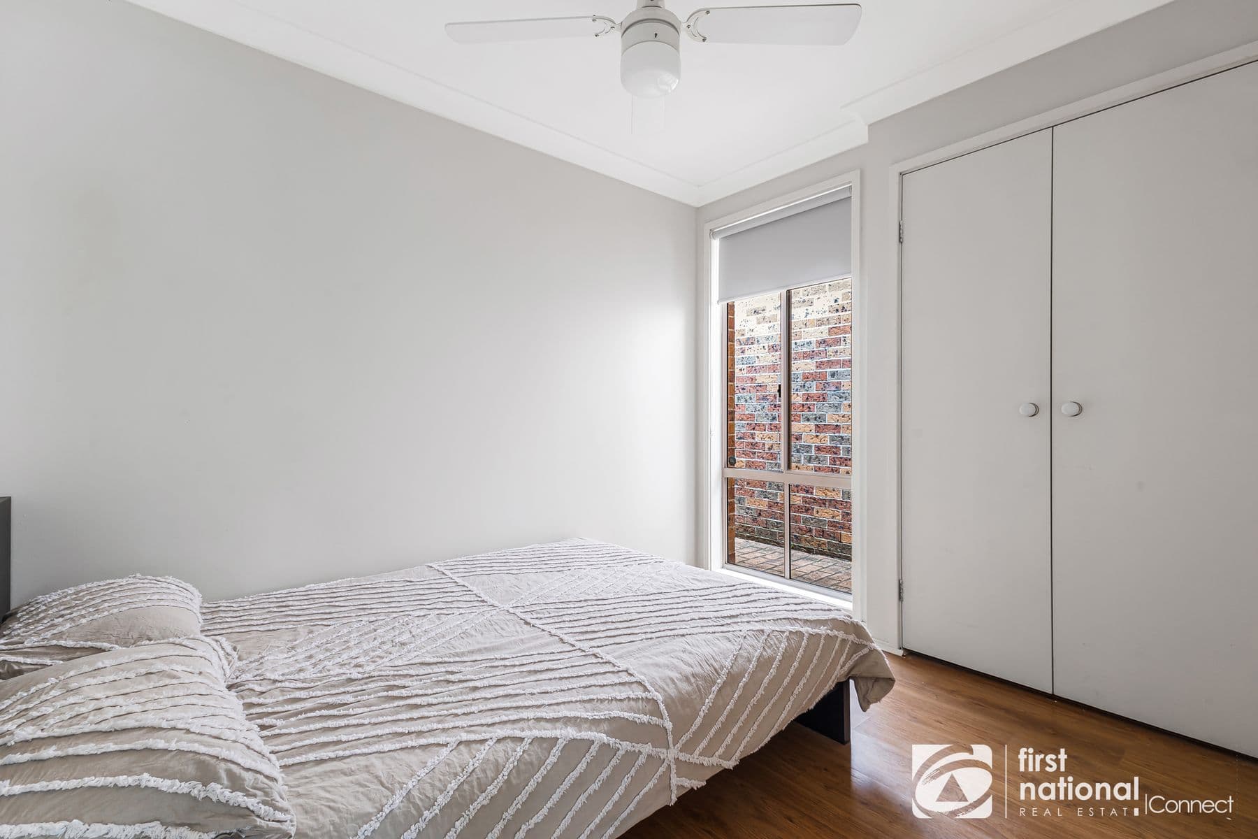 89A Porpoise Crescent, Bligh Park NSW 2756, Bligh Park - Thumbnail 5