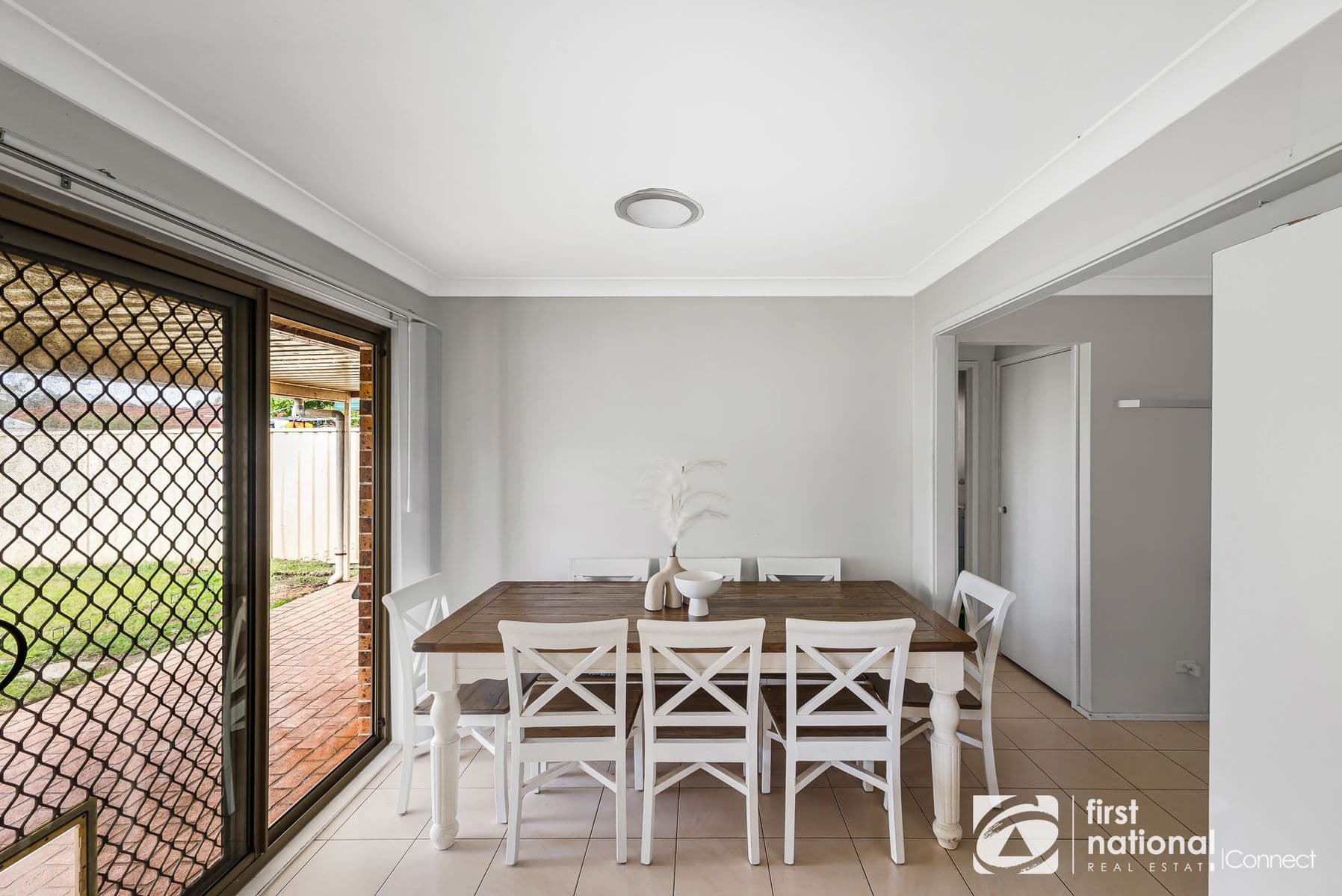 89A Porpoise Crescent, Bligh Park NSW 2756, Bligh Park - Thumbnail 6
