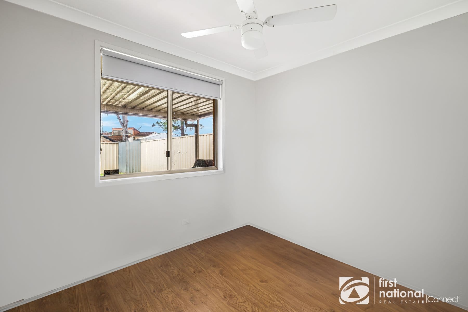 89A Porpoise Crescent, Bligh Park NSW 2756, Bligh Park - Thumbnail 8