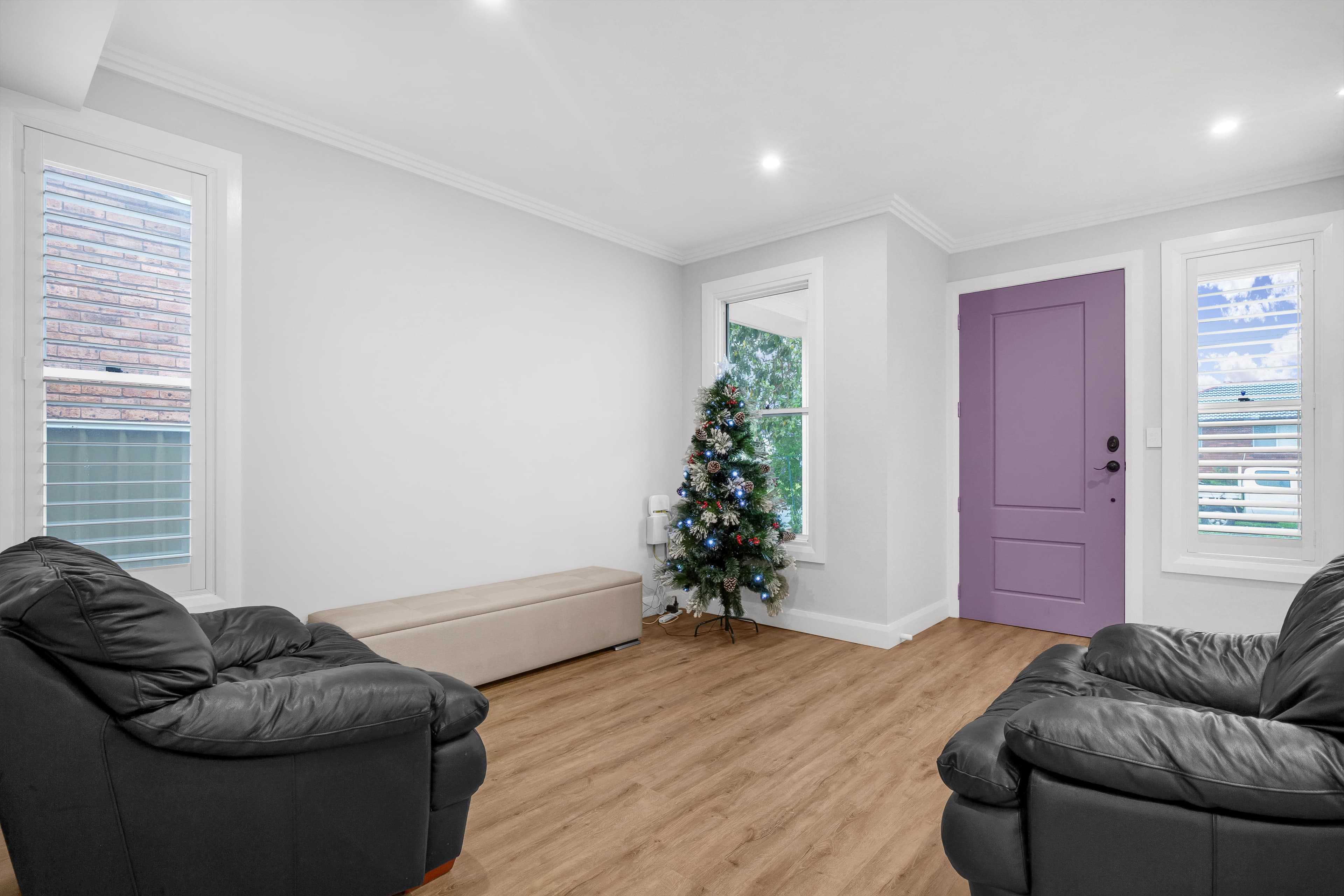 33B Darri Avenue, SOUTH PENRITH, South Penrith - Thumbnail 2