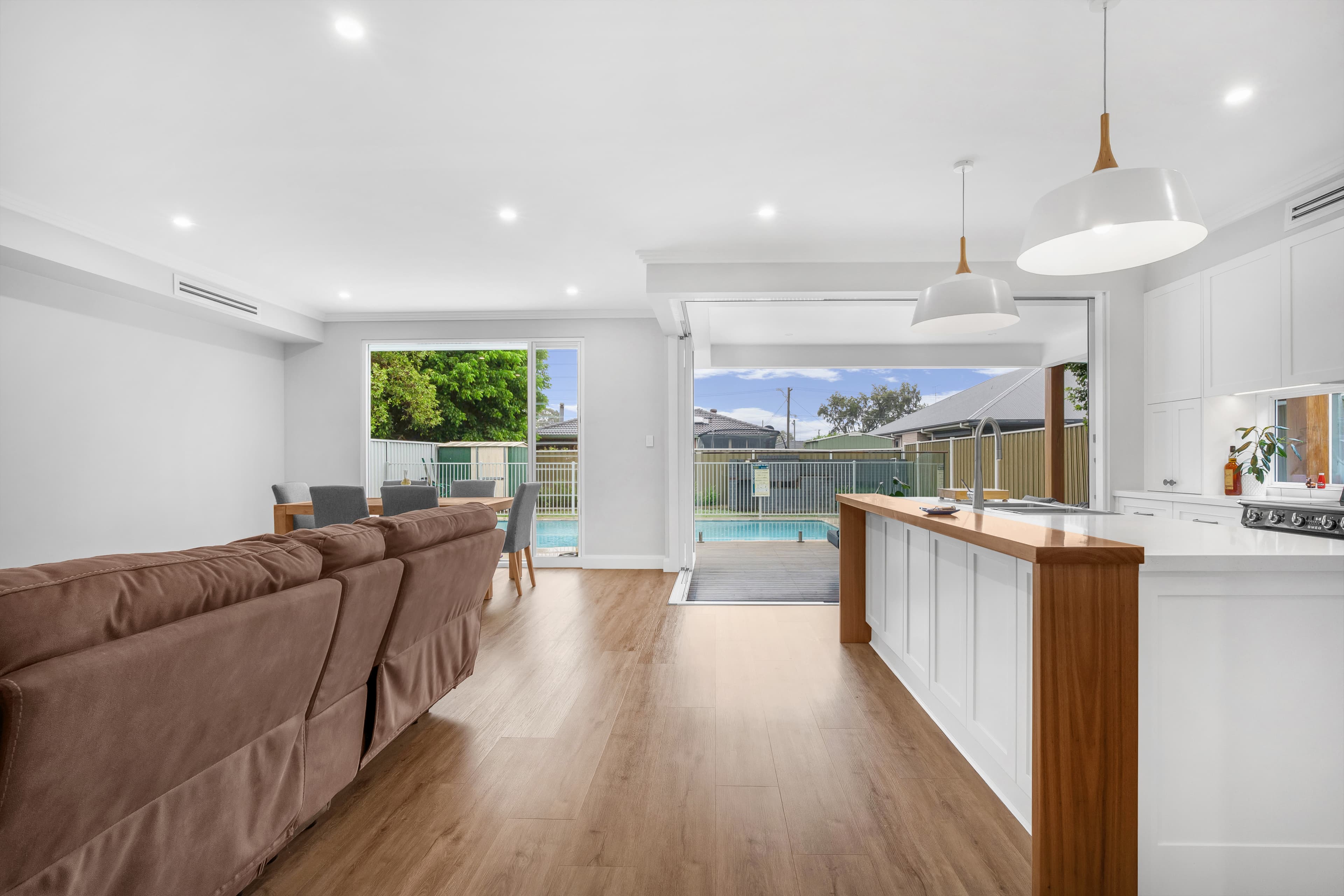 33B Darri Avenue, SOUTH PENRITH, South Penrith - Thumbnail 3